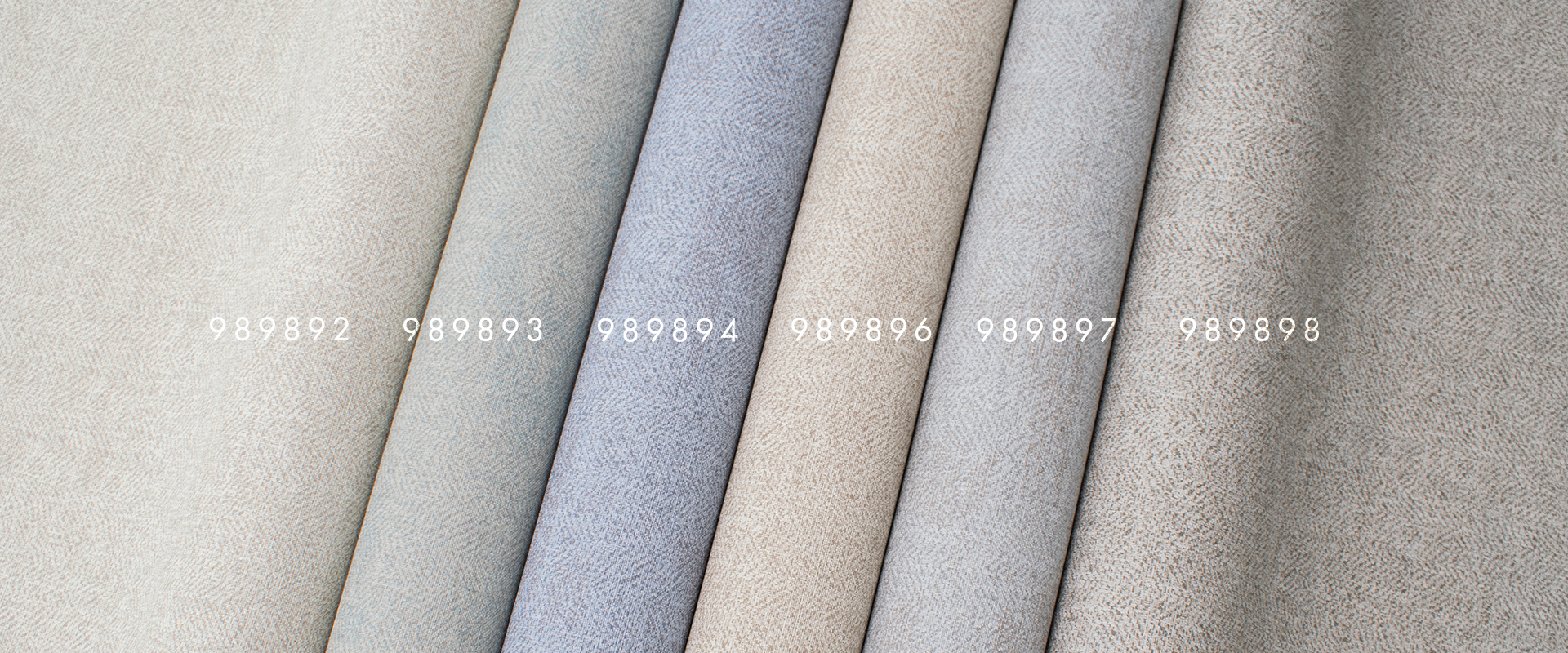 Фон SAFARI 989893 - Текстура - фото 3