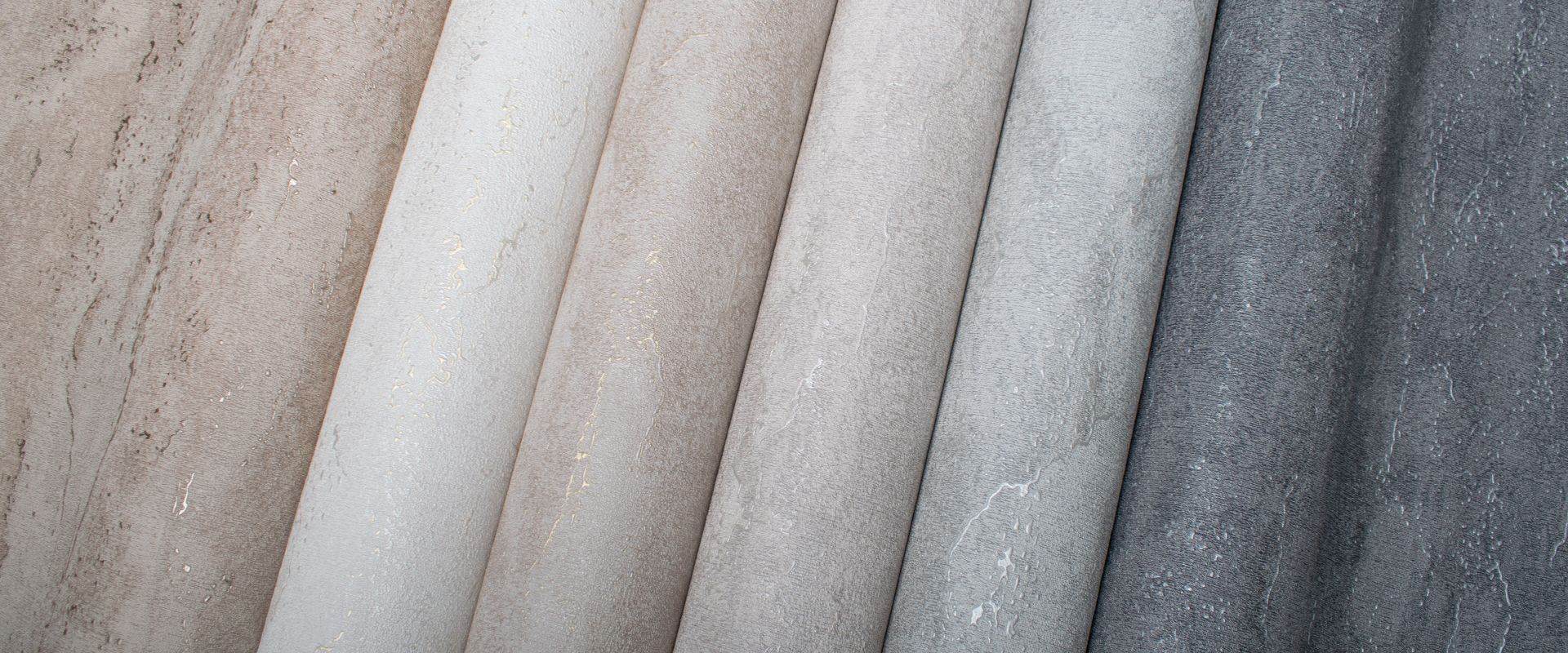 Фон AMAZONIA 989557 - Текстура Фон AMAZONIA 989557 - Текстура - фото 3