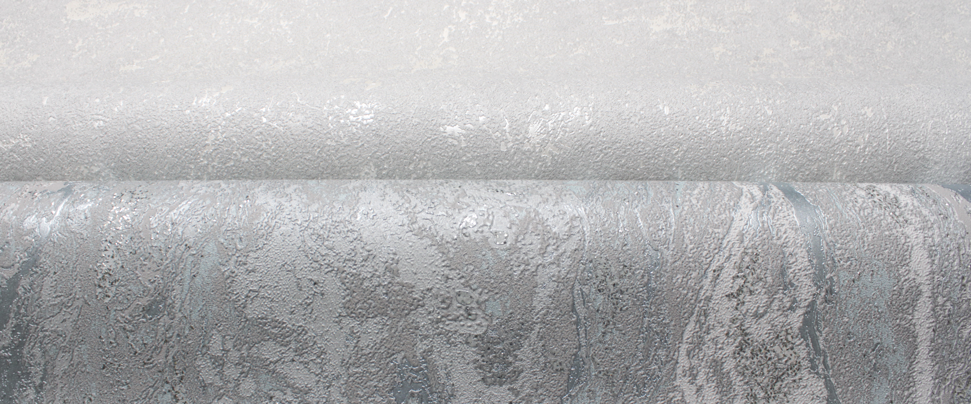 Мотив KAMCHATKA 281344 - Текстура - фото 3