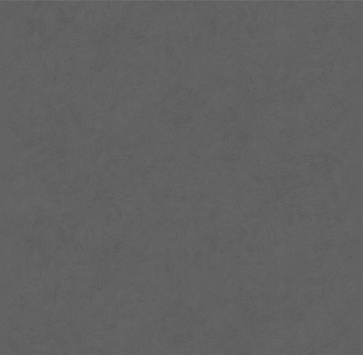Фон MAGNOLIA 585119