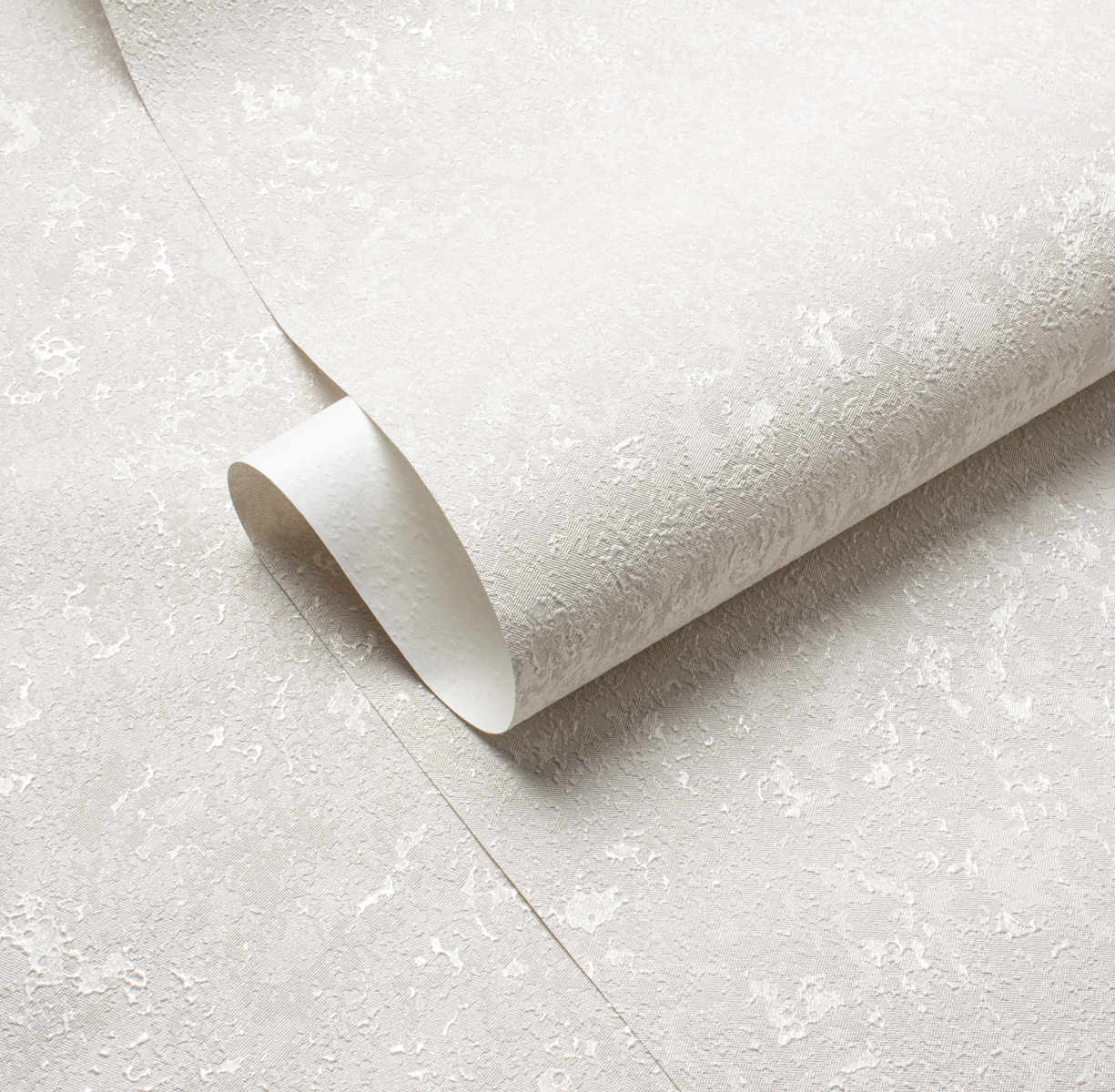 Фон AMAZING 286821 - Текстура - фото 1