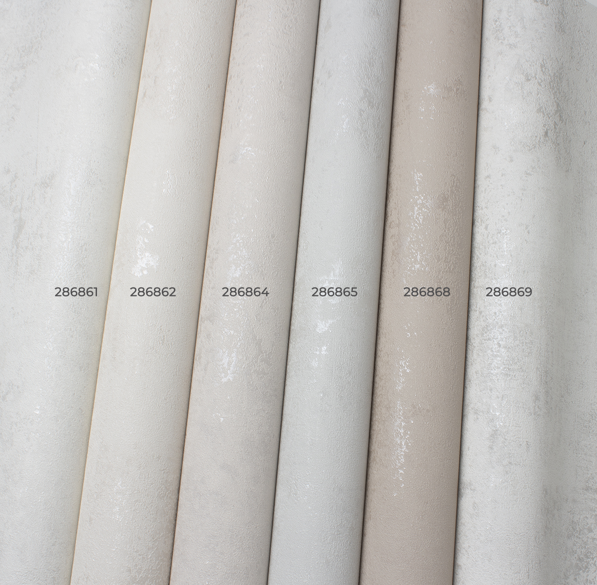 Фон FACTORY 286865 - Текстура - фото 5