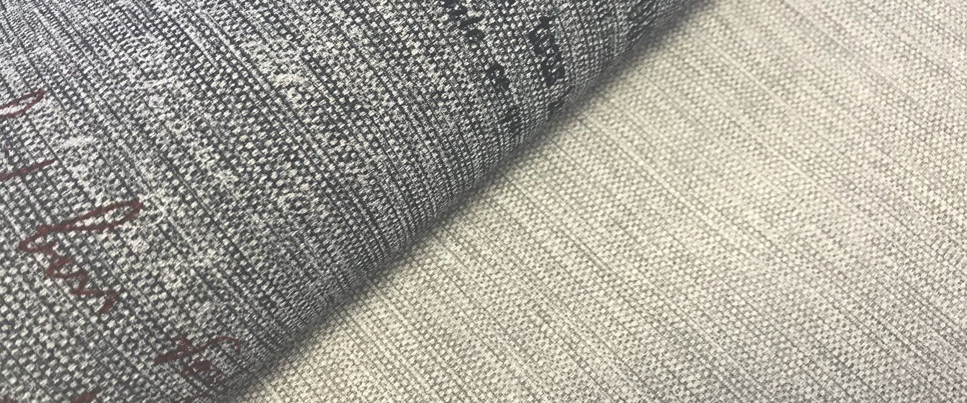 Мотив MICHELIN 188129 - Текстура - фото 1