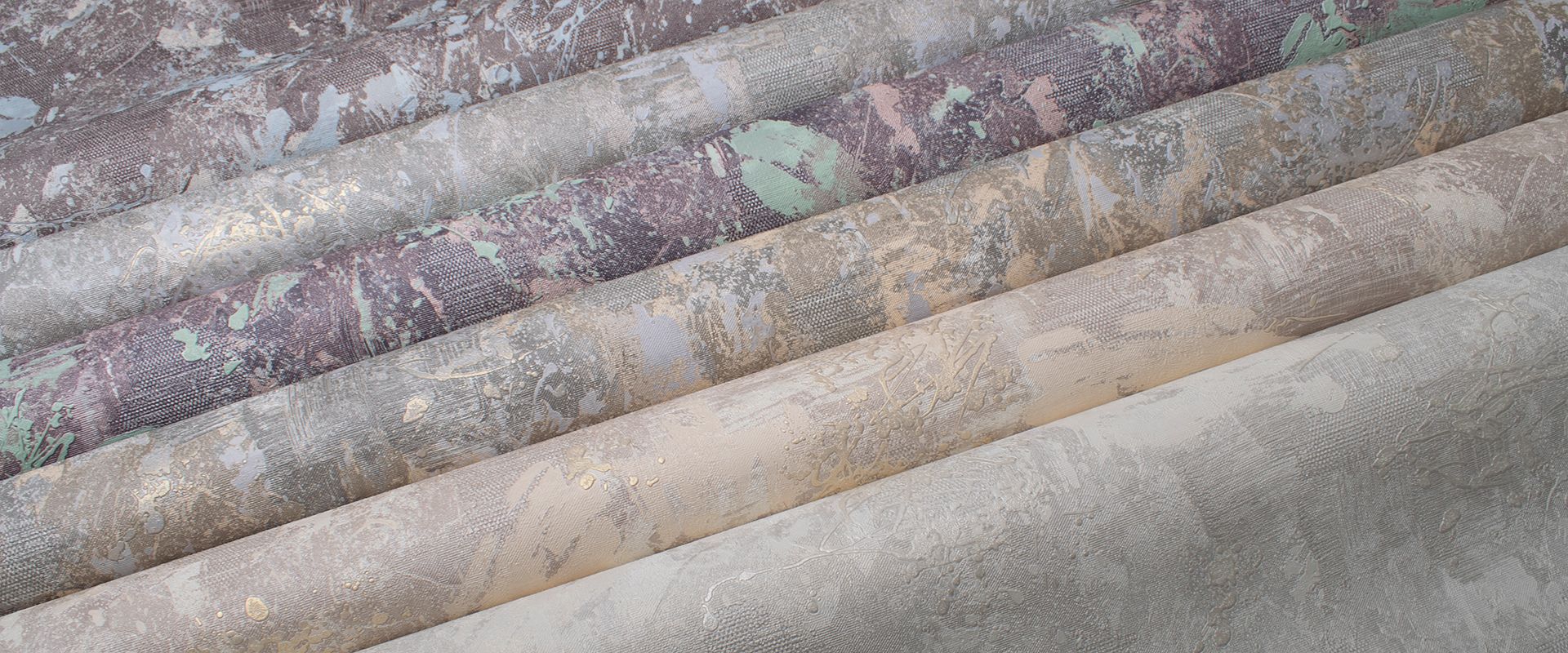 Фон KELLY 889824 - Текстура - фото 3