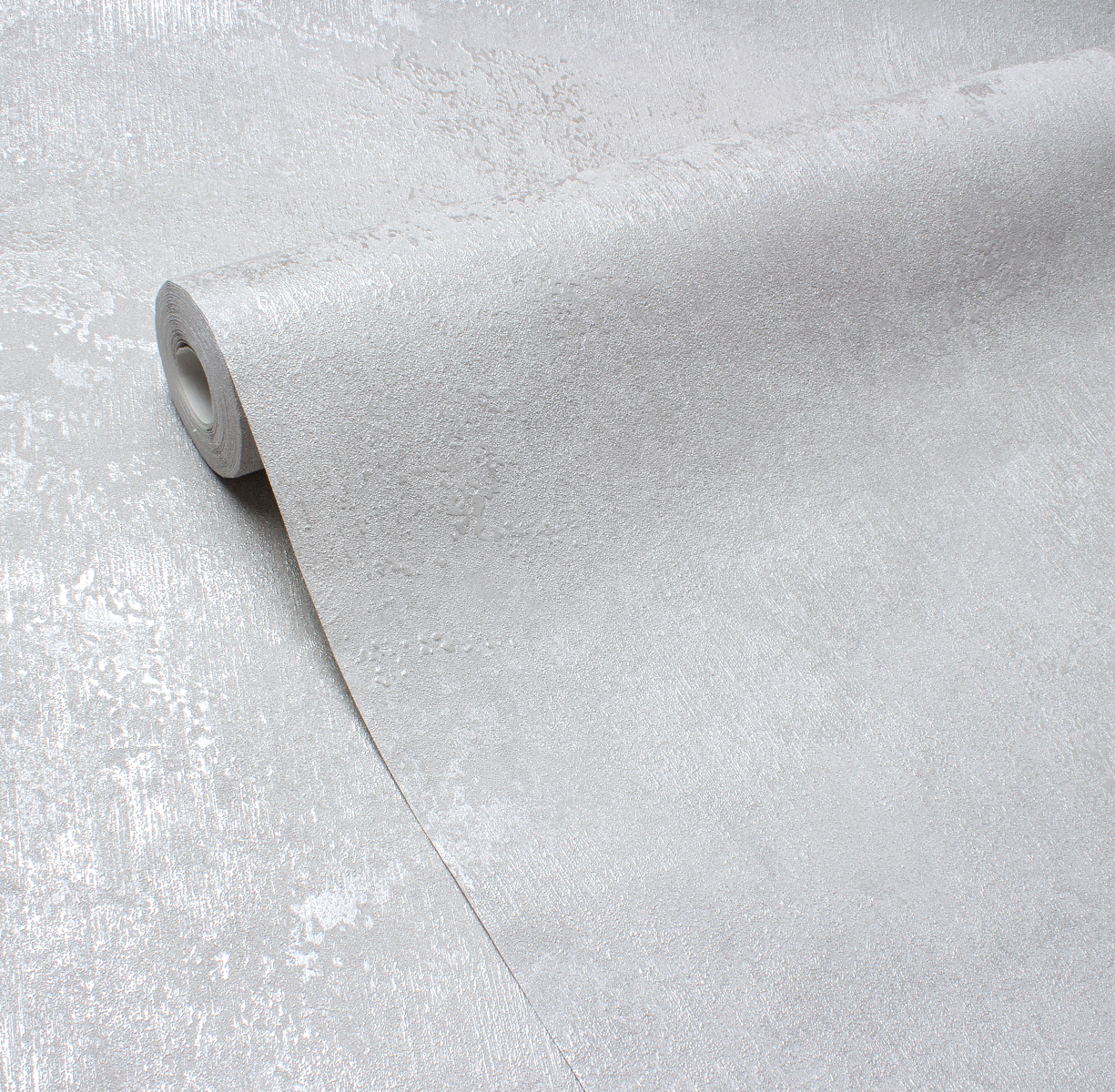 Фон MUSSON 285858 - Текстура - фото 1