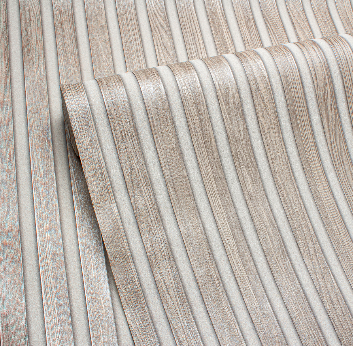 Мотив LOUNGE 286273 - Текстура Мотив LOUNGE 286273 - Текстура - фото 1