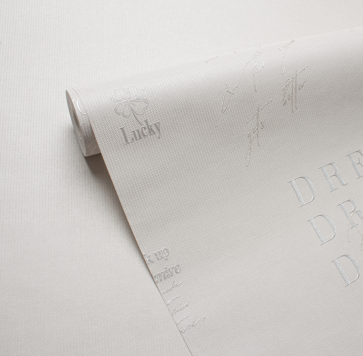 Мотив DREAM 585242 - Текстура - фото 4