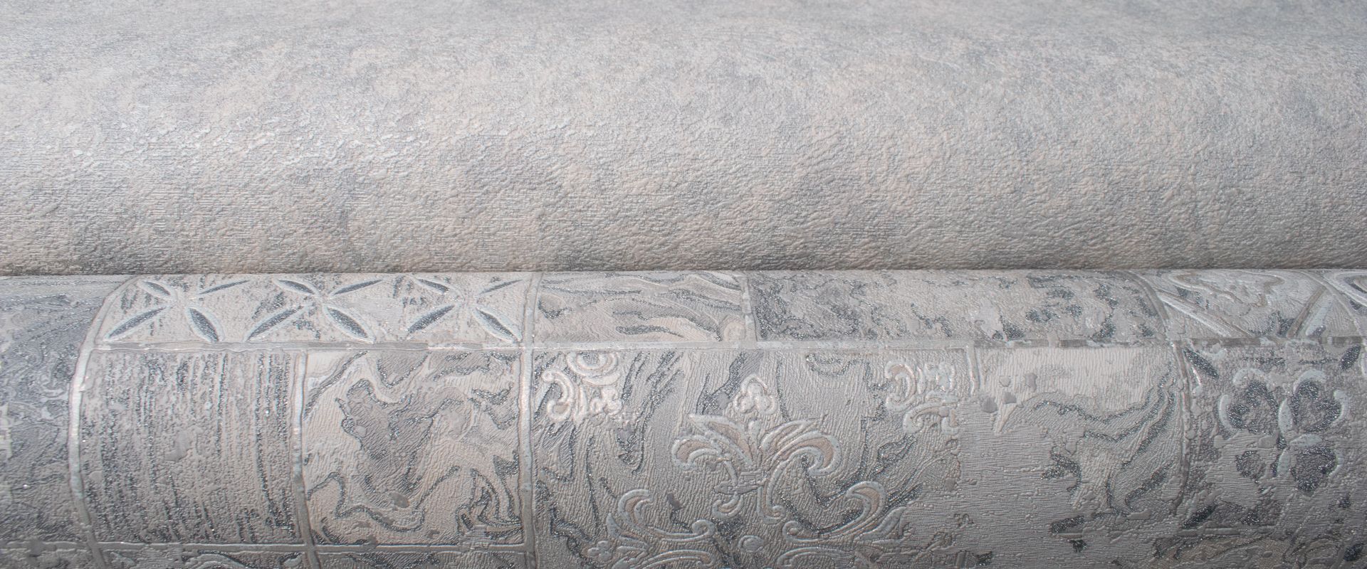 Мотив GRANADA 989567 - Текстура - фото 3