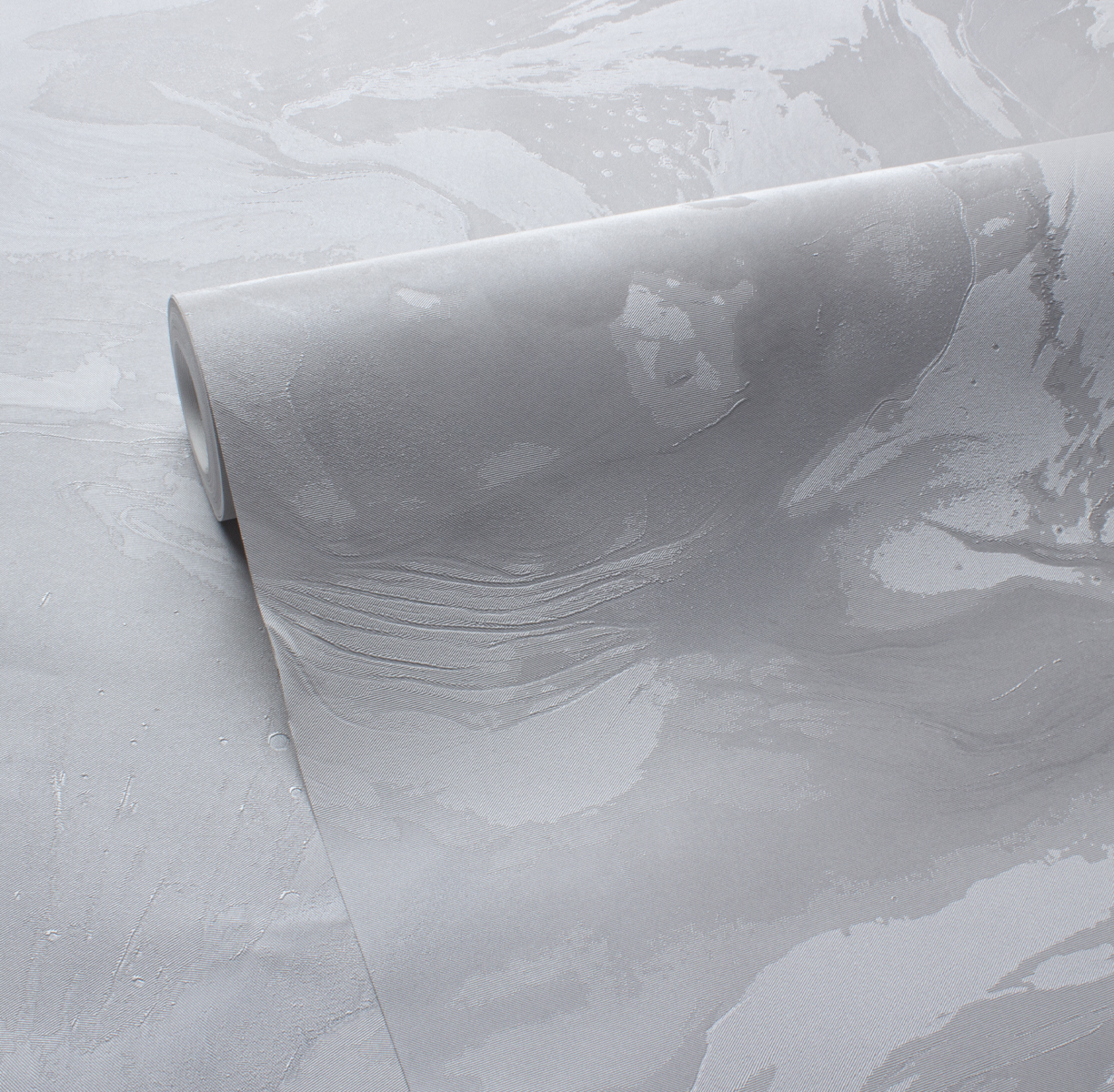 Фон YALTA  287329 - Текстура - фото 1