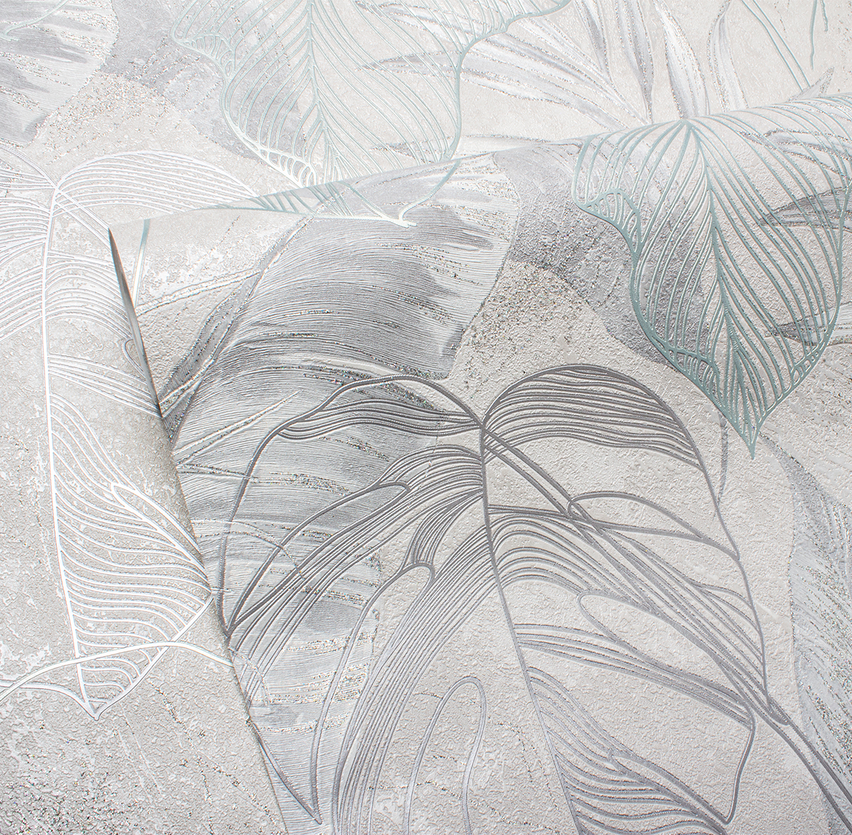 Мотив SAUVAGE 285117 - Текстура - фото 1