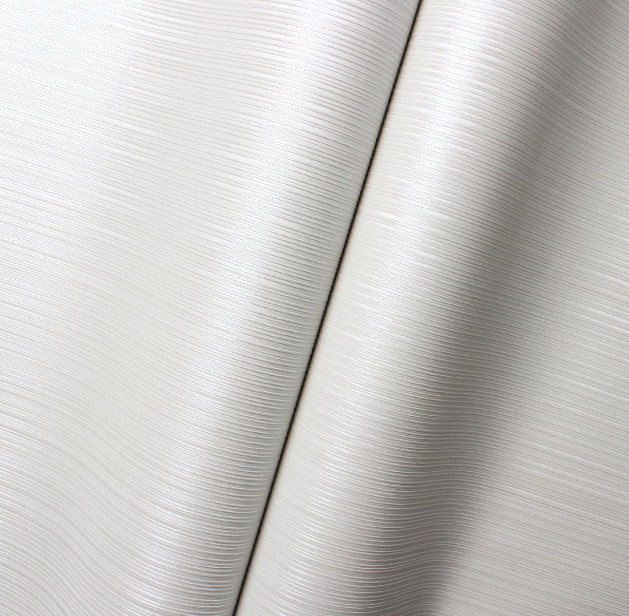 Фон SINGAPORE 283606 - Текстура - фото 2