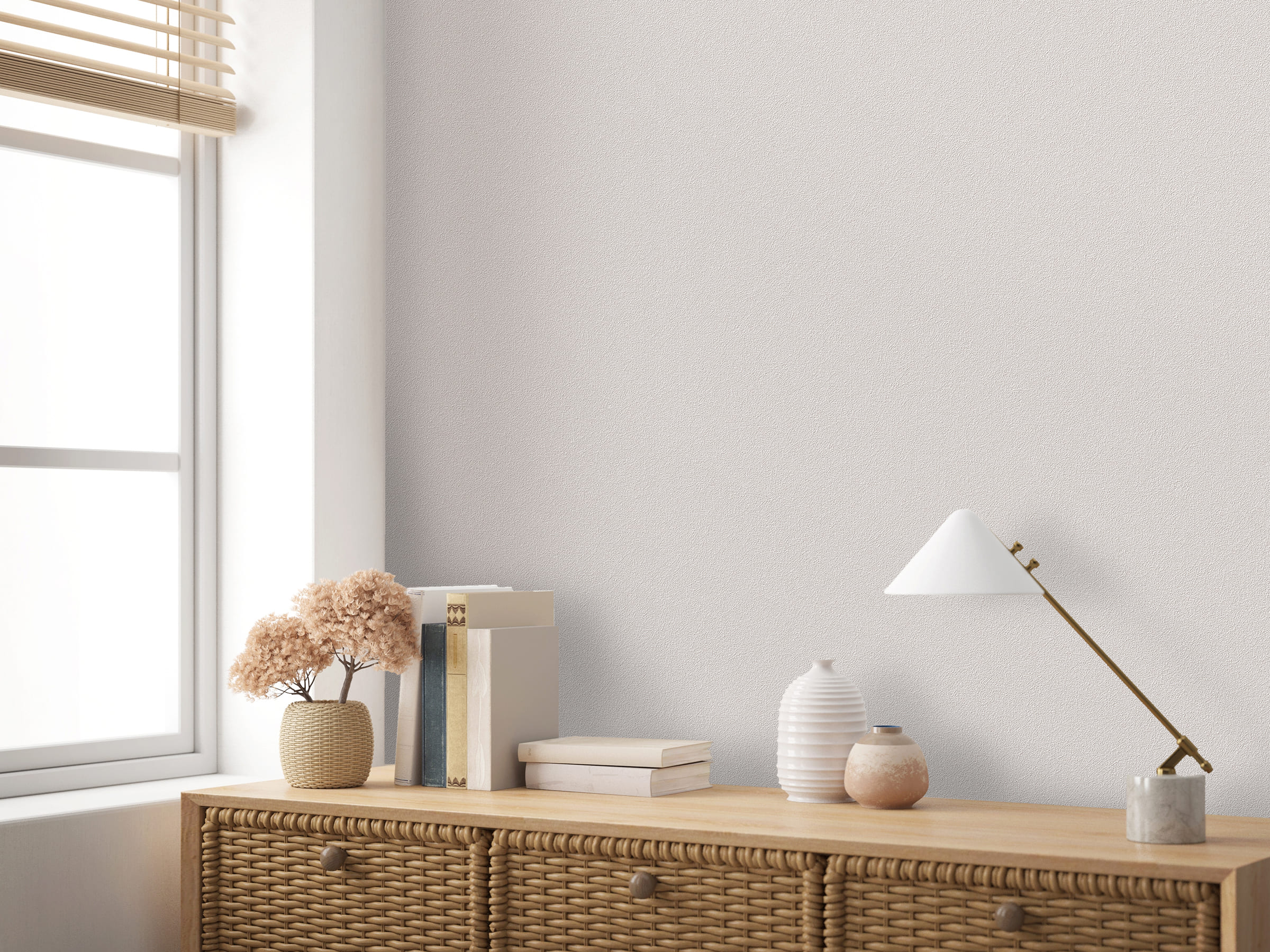 Фон IDEAL EXTRA 585392 - Интерьер Фон IDEAL EXTRA 585392 - Интерьер - фото 1