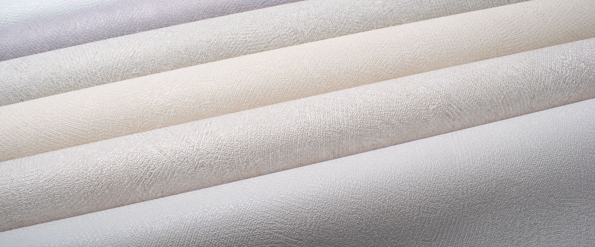 Фон SECRET 889749 - Текстура - фото 3