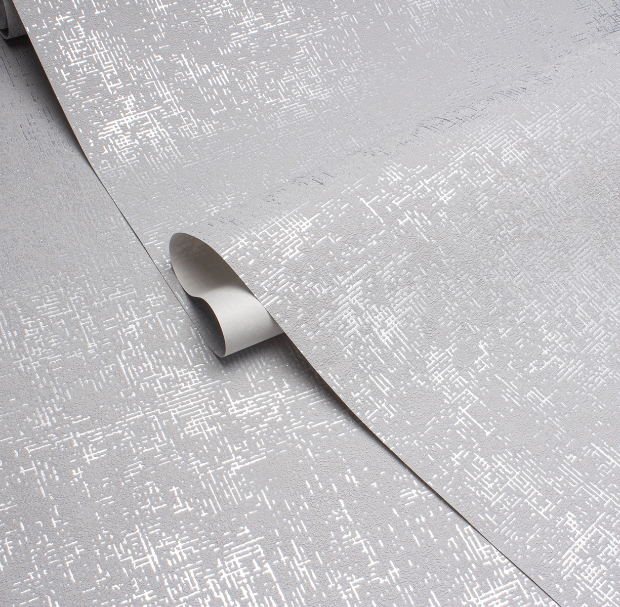 Мотив PRACTICA 589178 - Текстура - фото 2