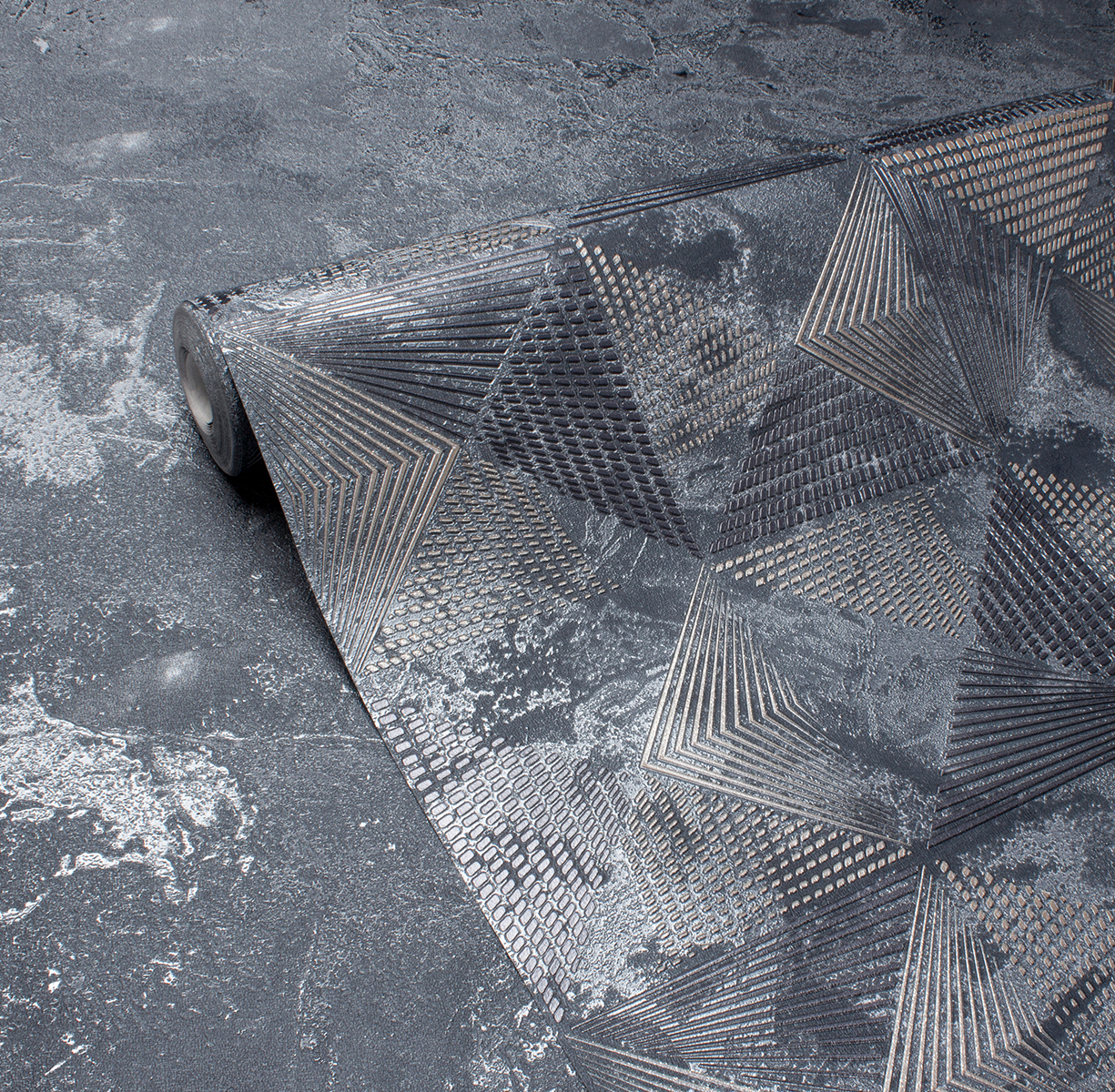 Мотив INTEGRAL 287889 - Текстура Мотив INTEGRAL 287889 - Текстура - фото 4