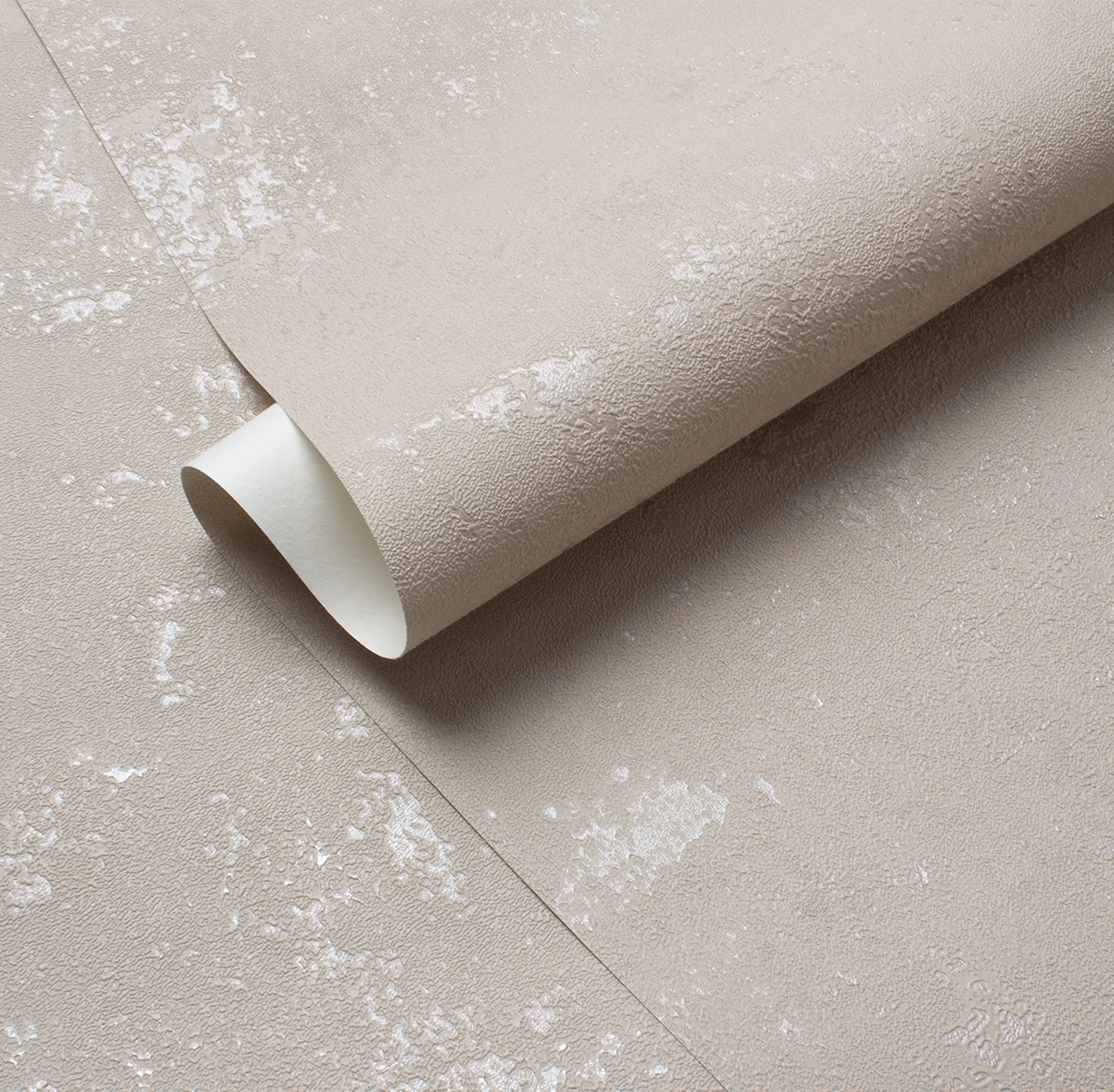 Фон FACTORY 286868 - Текстура - фото 1