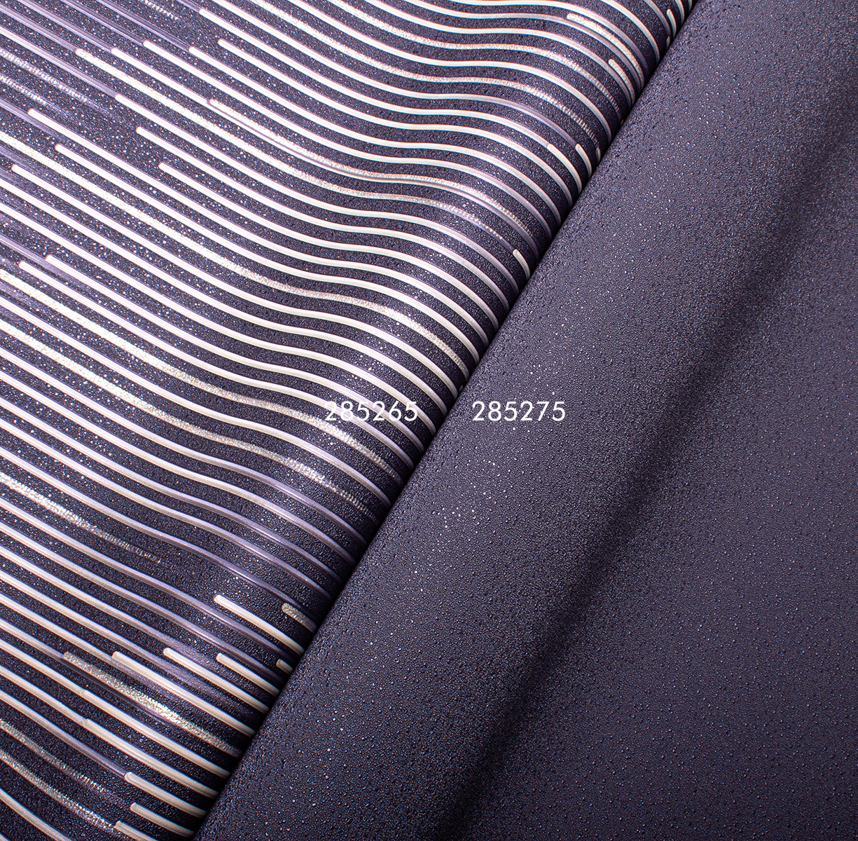 Фон NORDIC 285275 - Текстура - фото 4