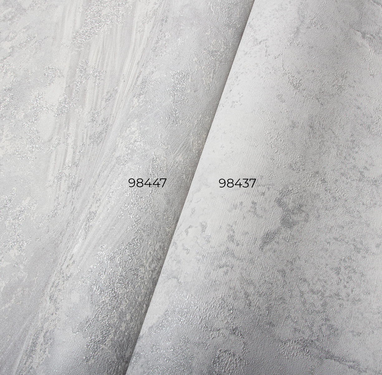 Мотив OMEGA 98437 - Текстура Мотив OMEGA 98437 - Текстура - фото 4