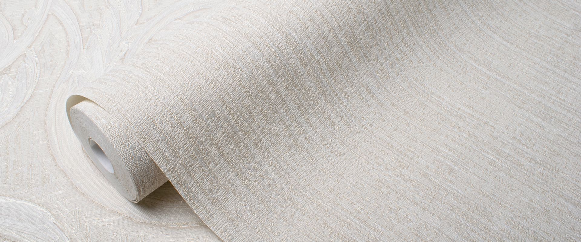 Фон SPARTAK 888952 - Текстура - фото 1