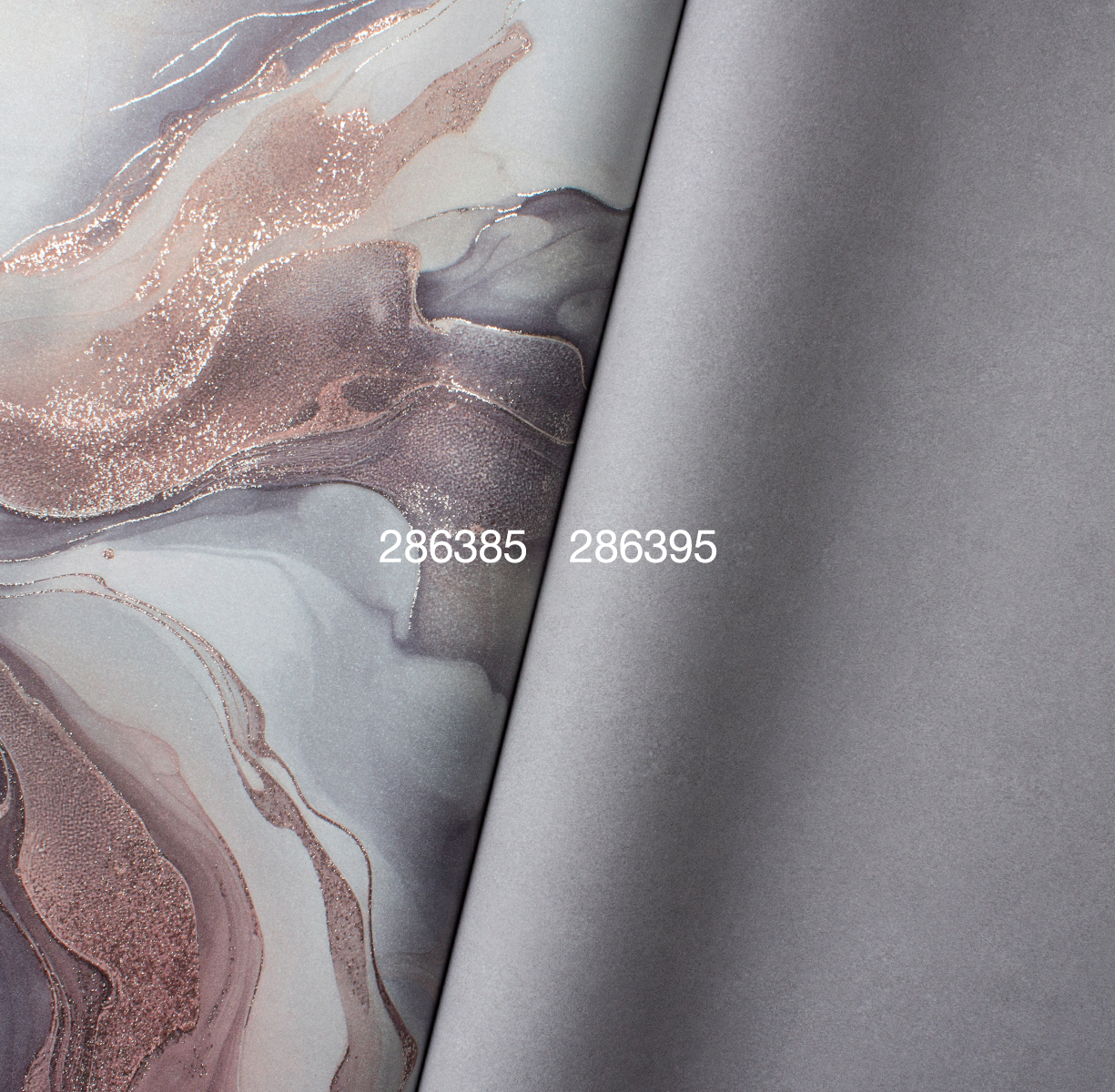 Фон ROYAL 286395 - Текстура - фото 4