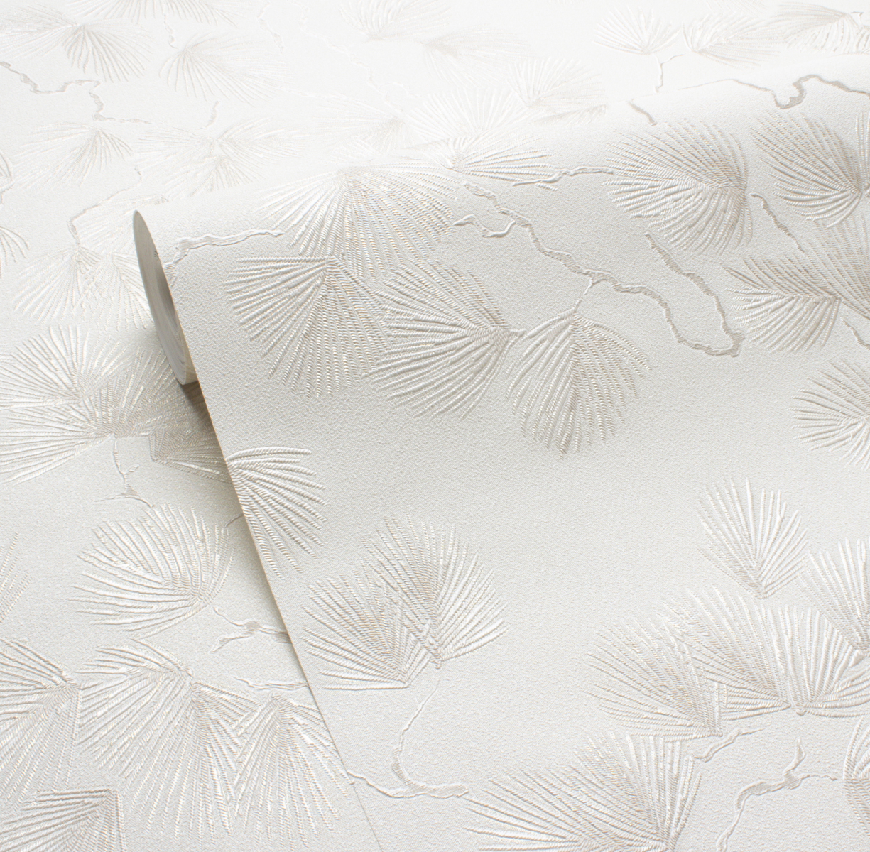 Мотив ALTAI 287002 - Текстура - фото 2