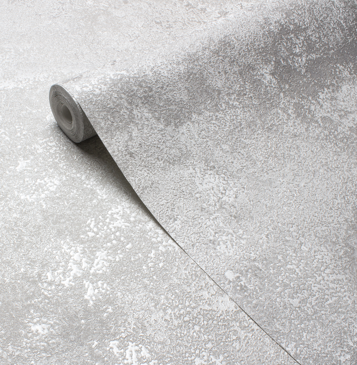 Фон RICHARD 585055 - Текстура - фото 1