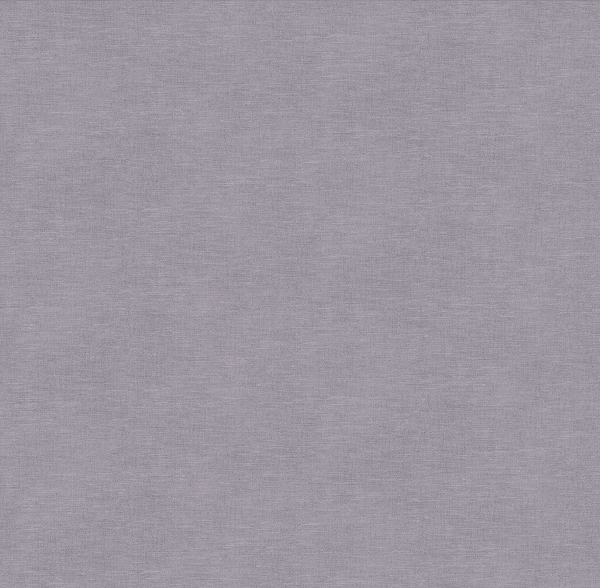 Фон IDEAL 287395