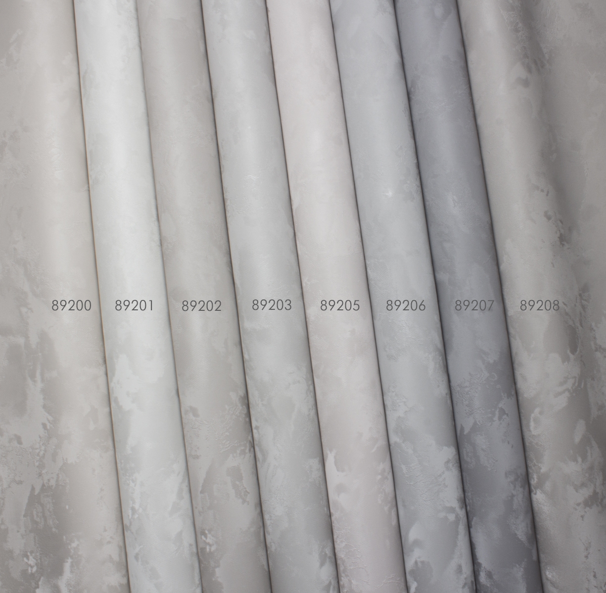 Фон SATIN 89202 - Текстура - фото 3