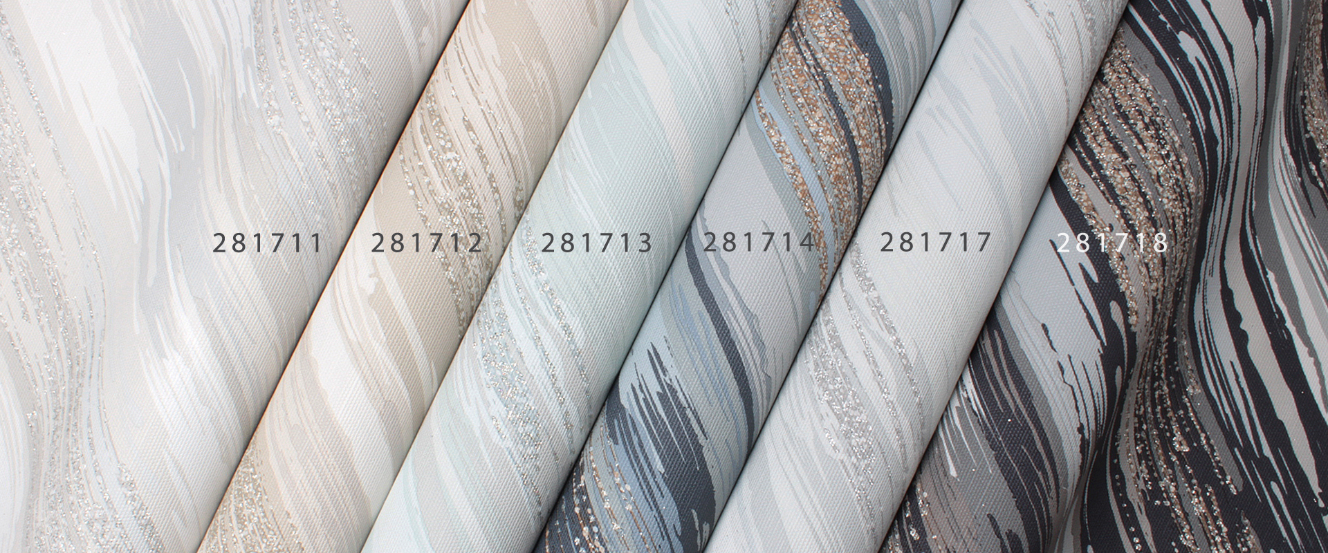 Мотив BE LINE 281718 - Текстура Мотив BE LINE 281718 - Текстура - фото 4