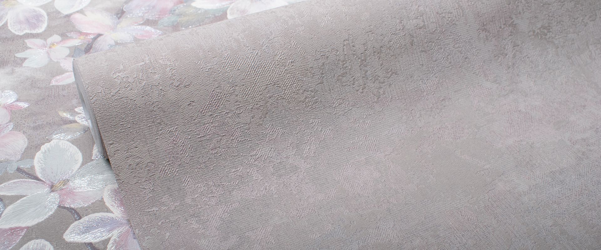 Фон RINA 989105 - Текстура - фото 1