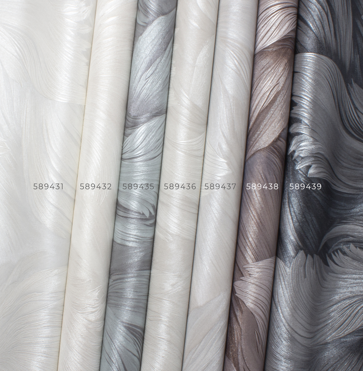 Мотив WELL 589438 - Текстура - фото 5