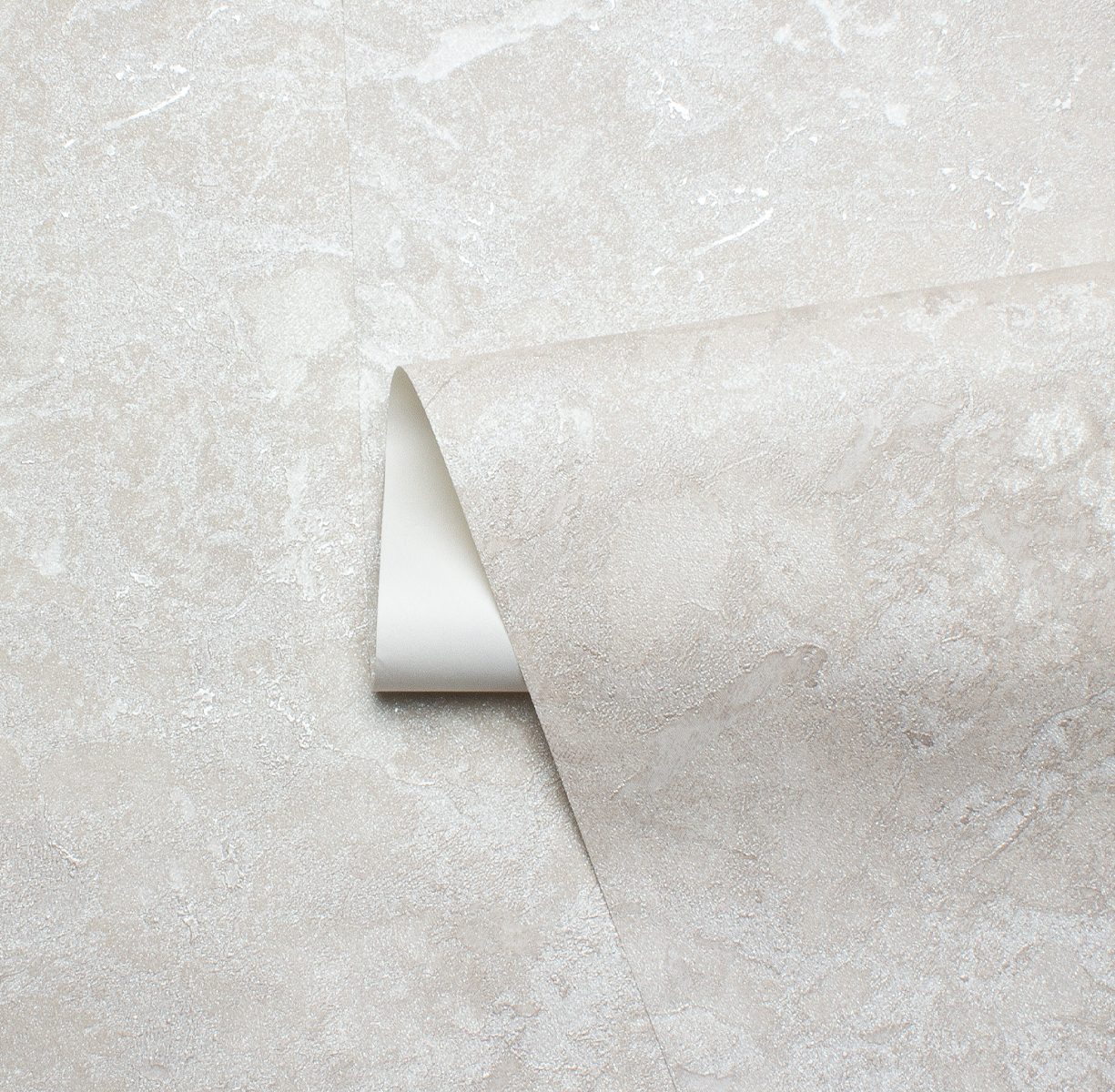 Мотив AMARETTI 89176 - Текстура - фото 1