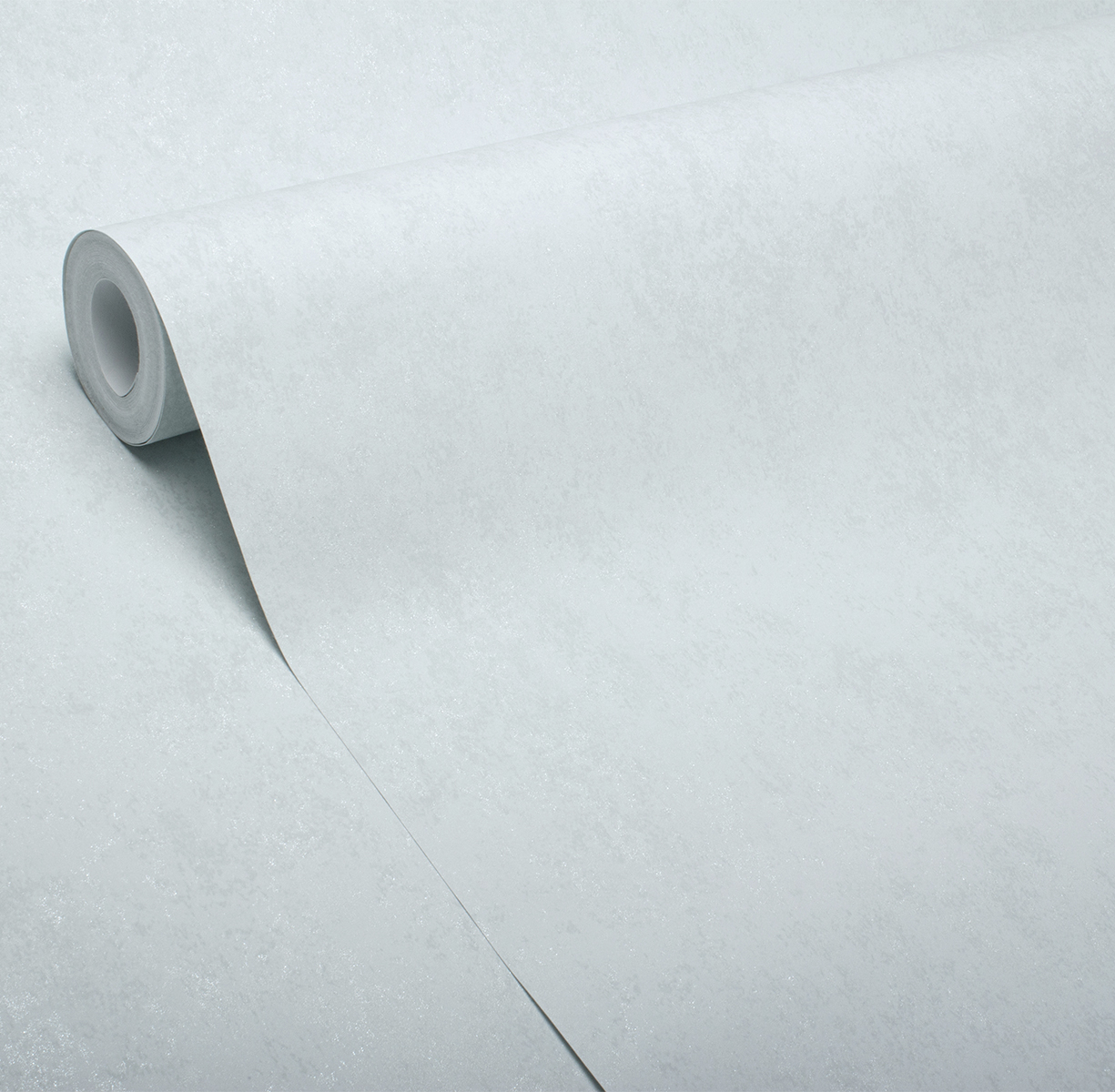 Фон PENTHOUSE 285524 - Текстура - фото 1