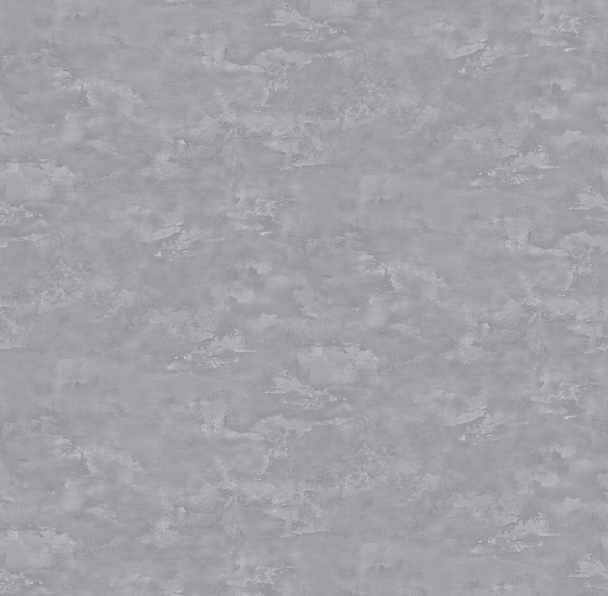 Фон ALLEGRA 588267