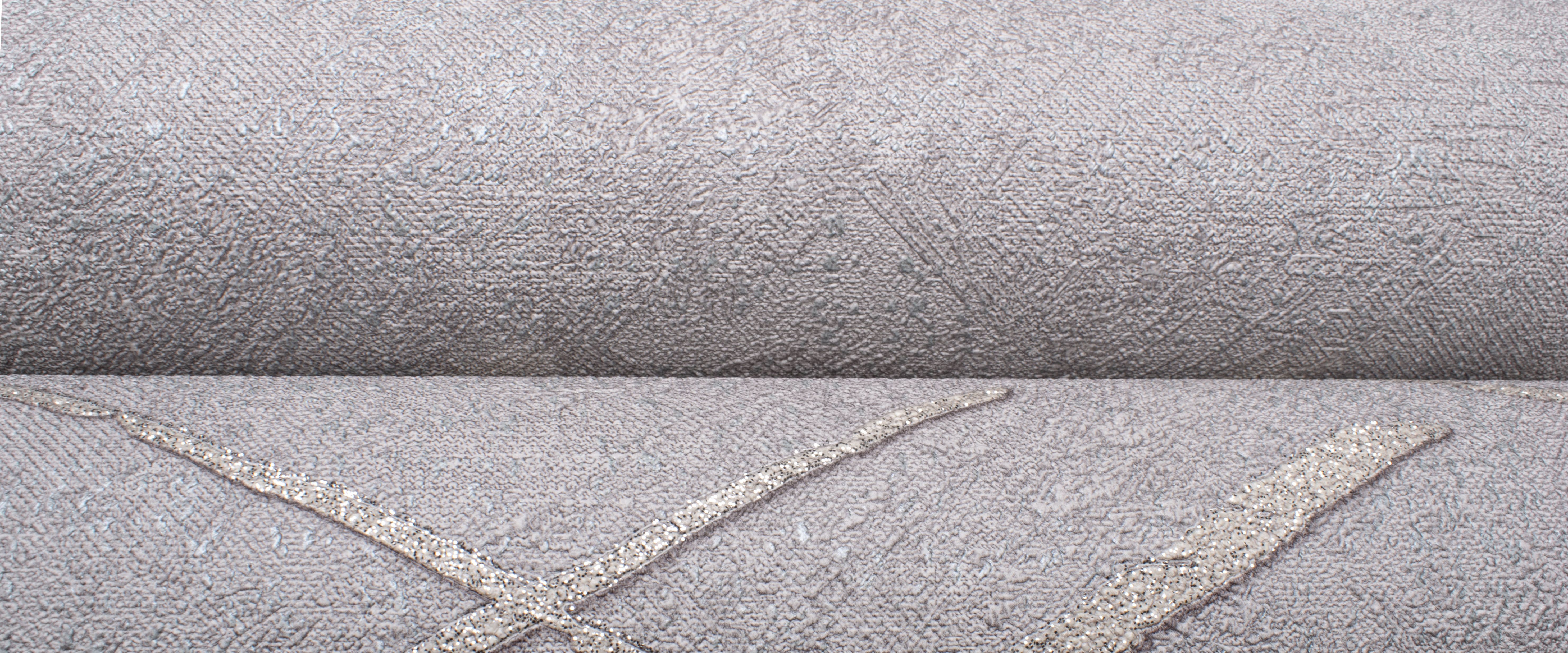 Фон CONCEPT 889288 - Текстура Фон CONCEPT 889288 - Текстура - фото 2