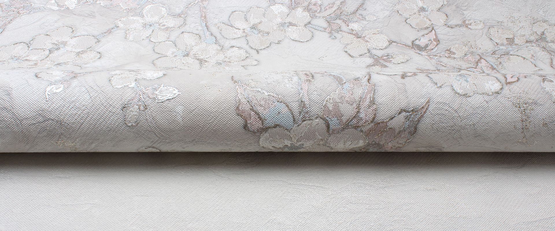 Мотив OKINAWA 88982 - Текстура - фото 2