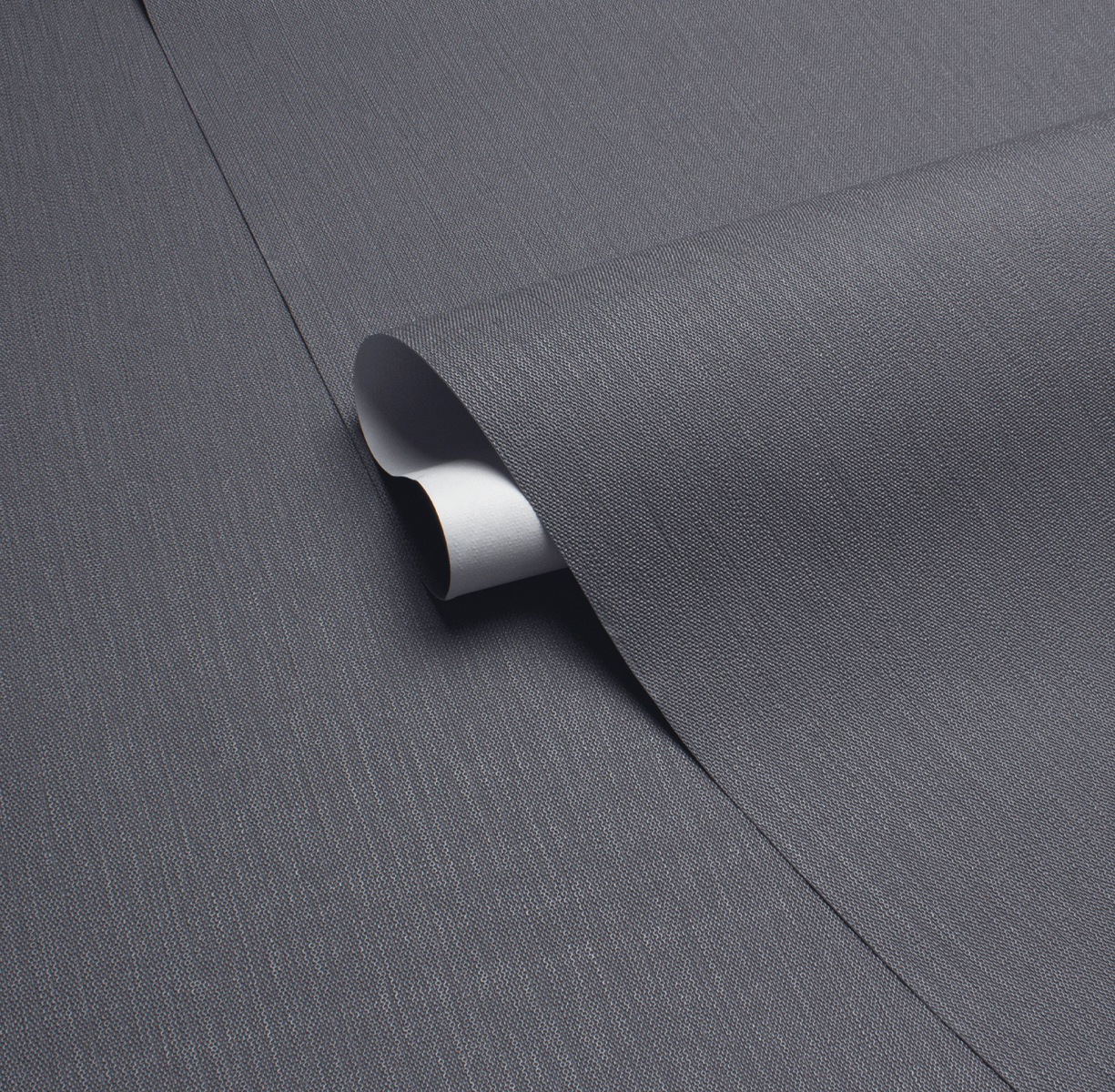 Фон IDEAL 2 588249 - Текстура - фото 2