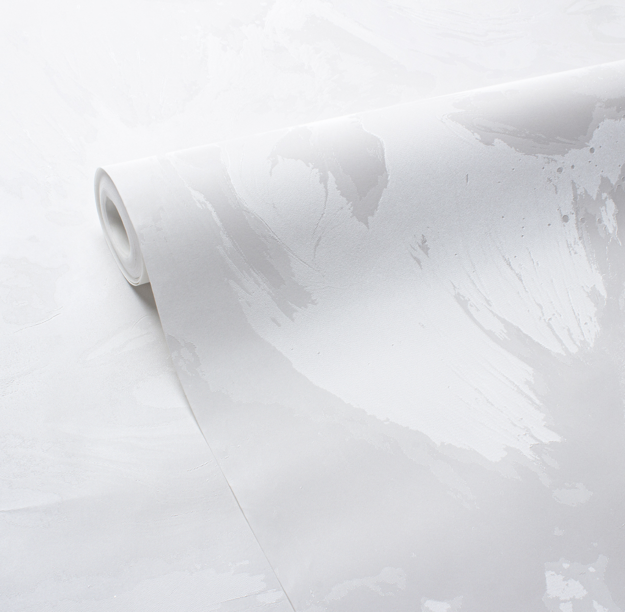 Фон YALTA  287321 - Текстура - фото 2