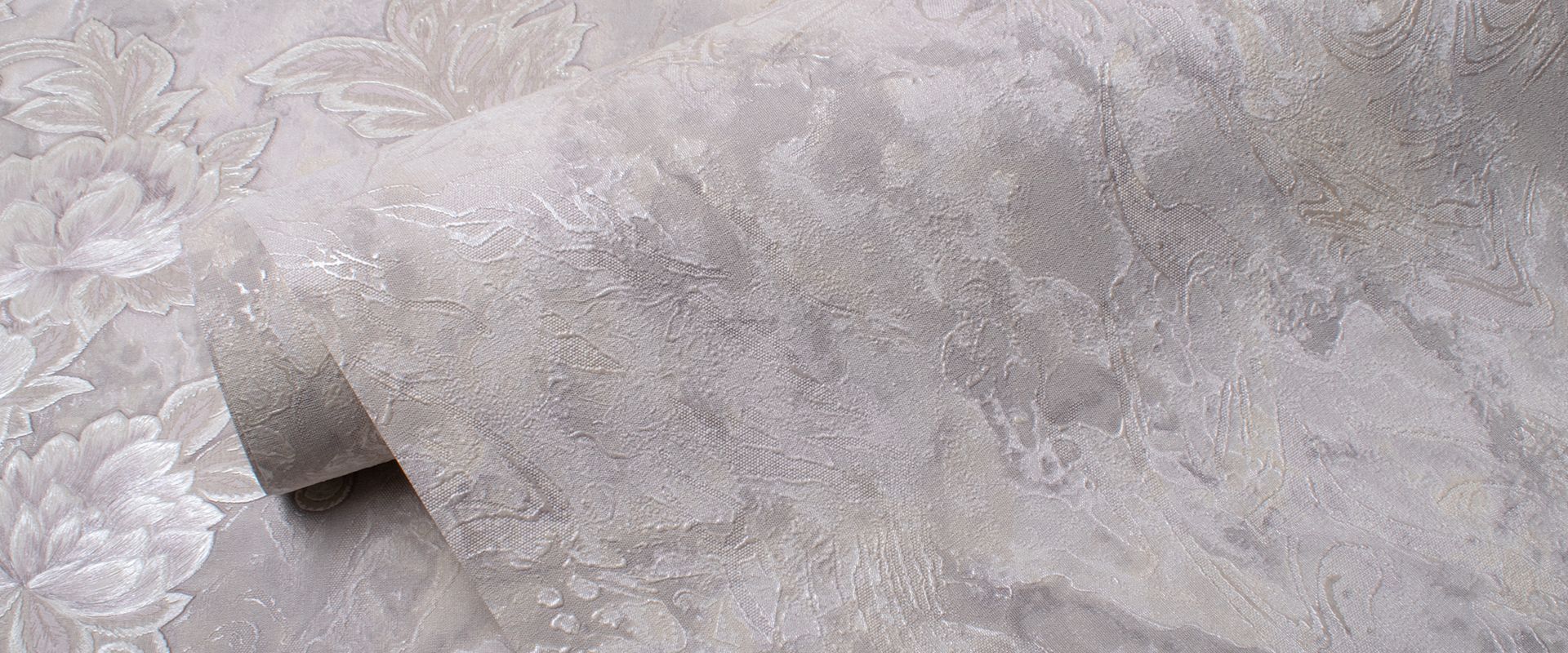 Фон PALERMO 888701  - Текстура - фото 2