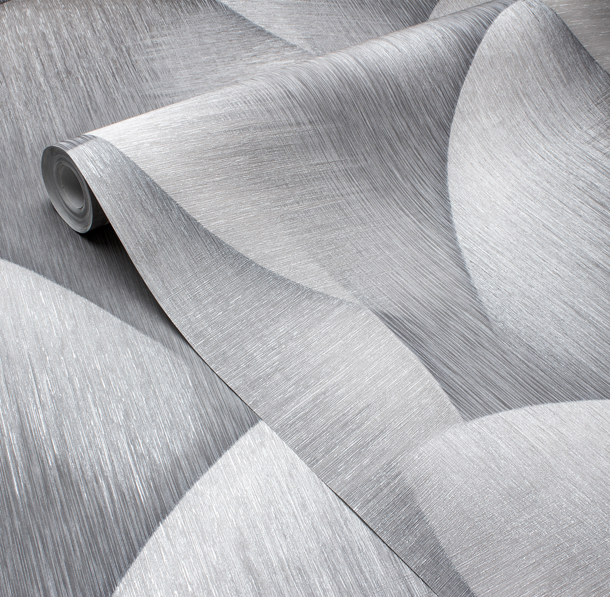 Мотив SYDNEY 287646 - Текстура - фото 2