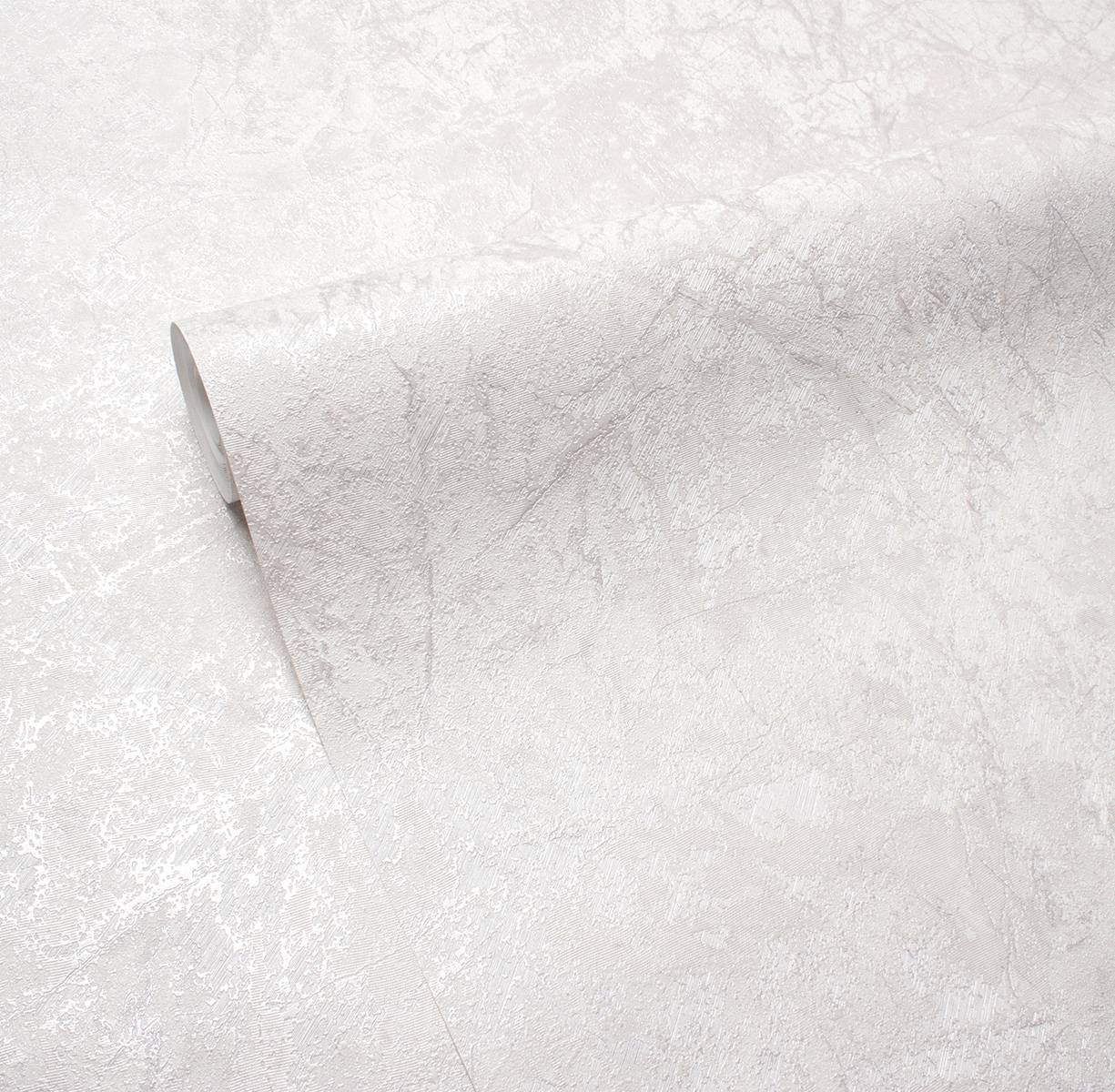 Фон ROMARIO 98832 - Текстура - фото 1