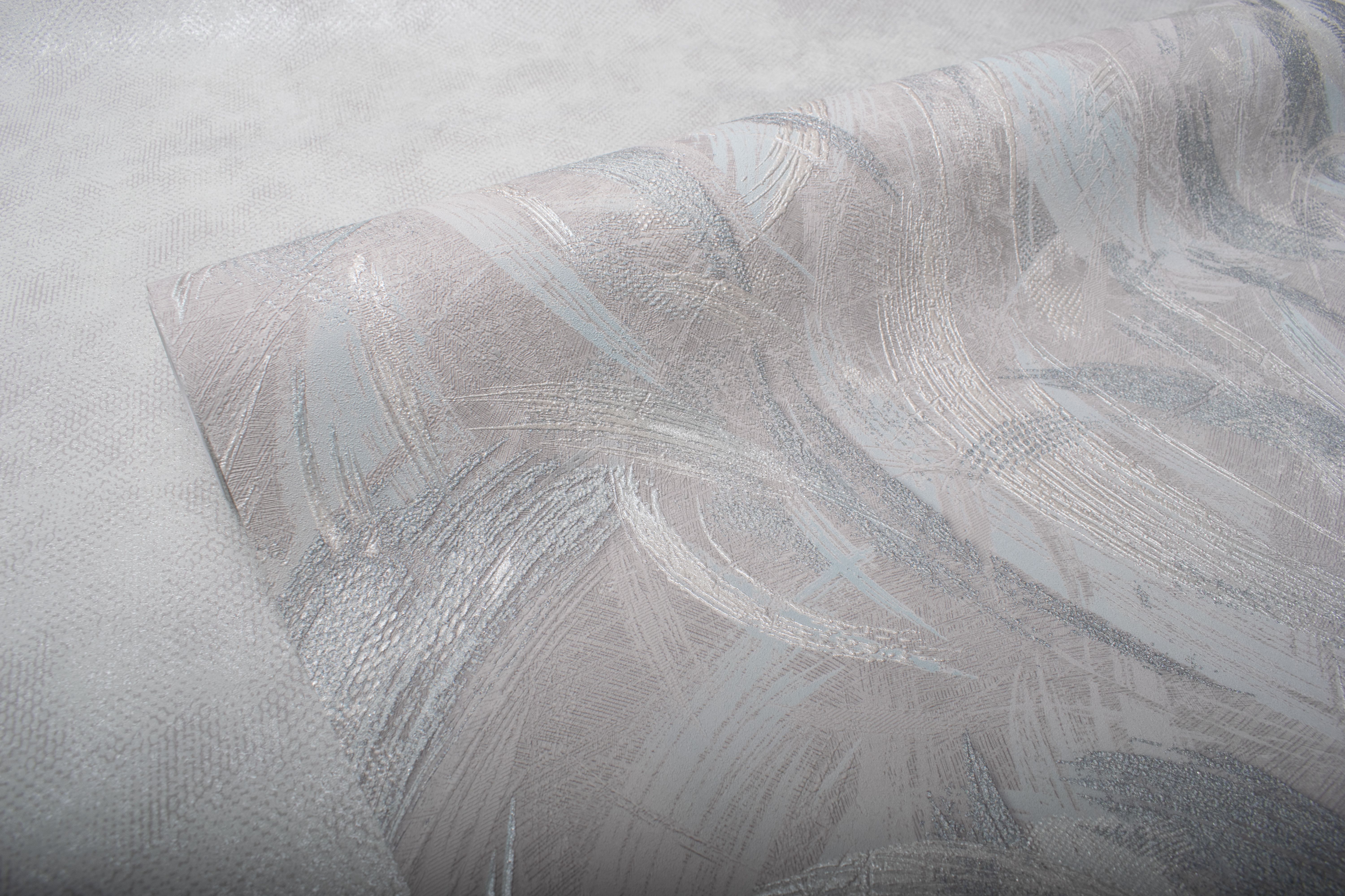 Мотив SALUTE 989174 - Текстура - фото 1