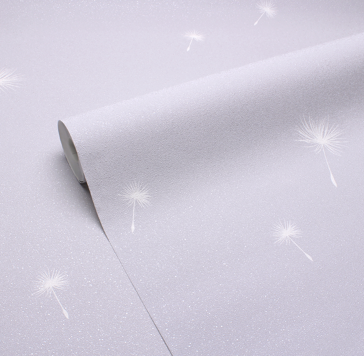 Мотив MARTA 283888 - Текстура - фото 1