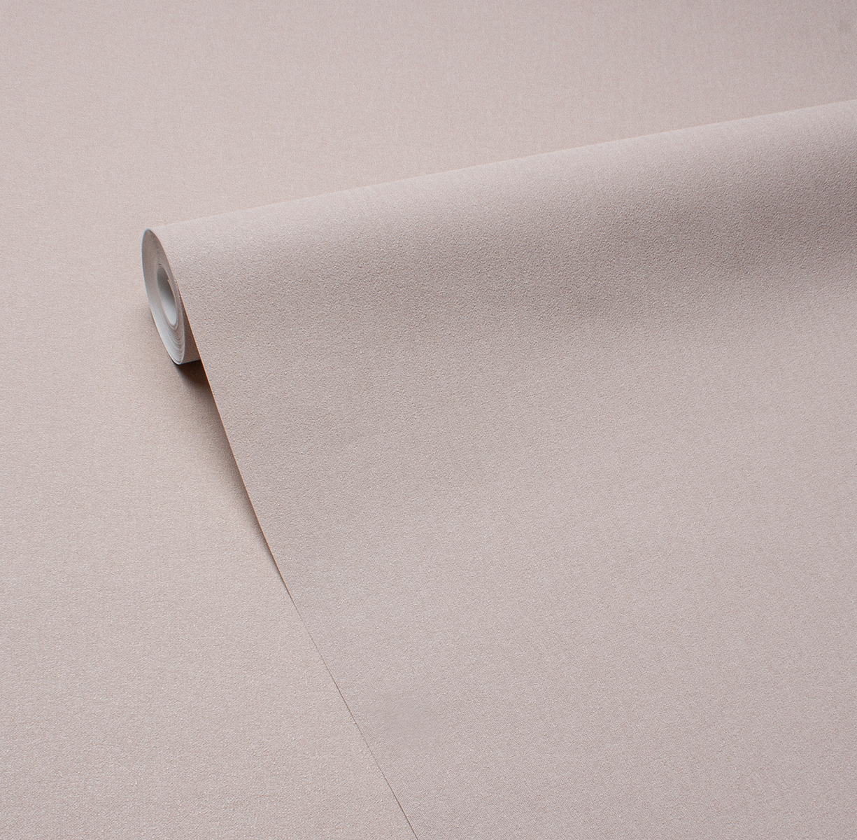 Фон OLIVE 589228 - Текстура - фото 1