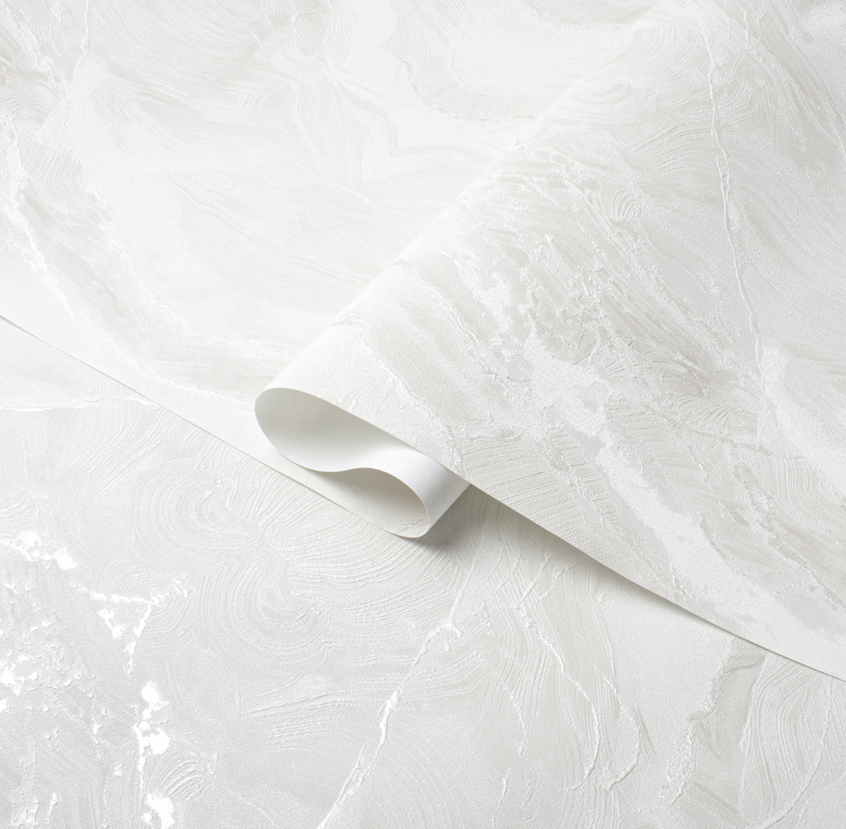 Мотив ARABESCATO 287460 - Текстура - фото 1