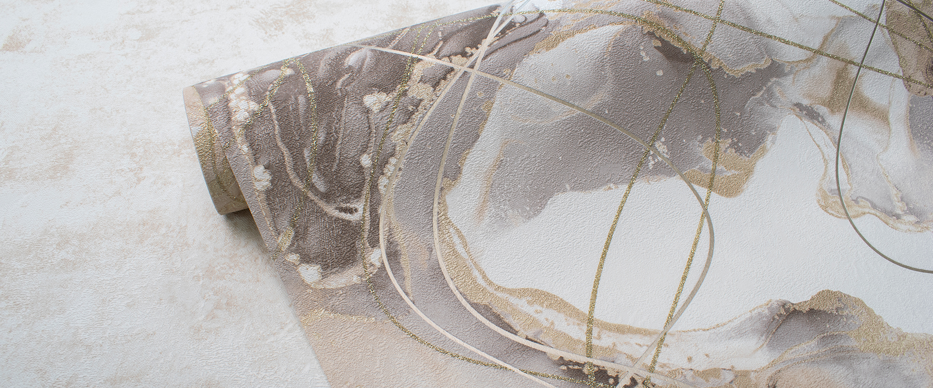 Мотив OCEAN 989822 - Текстура Мотив OCEAN 989822 - Текстура - фото 1