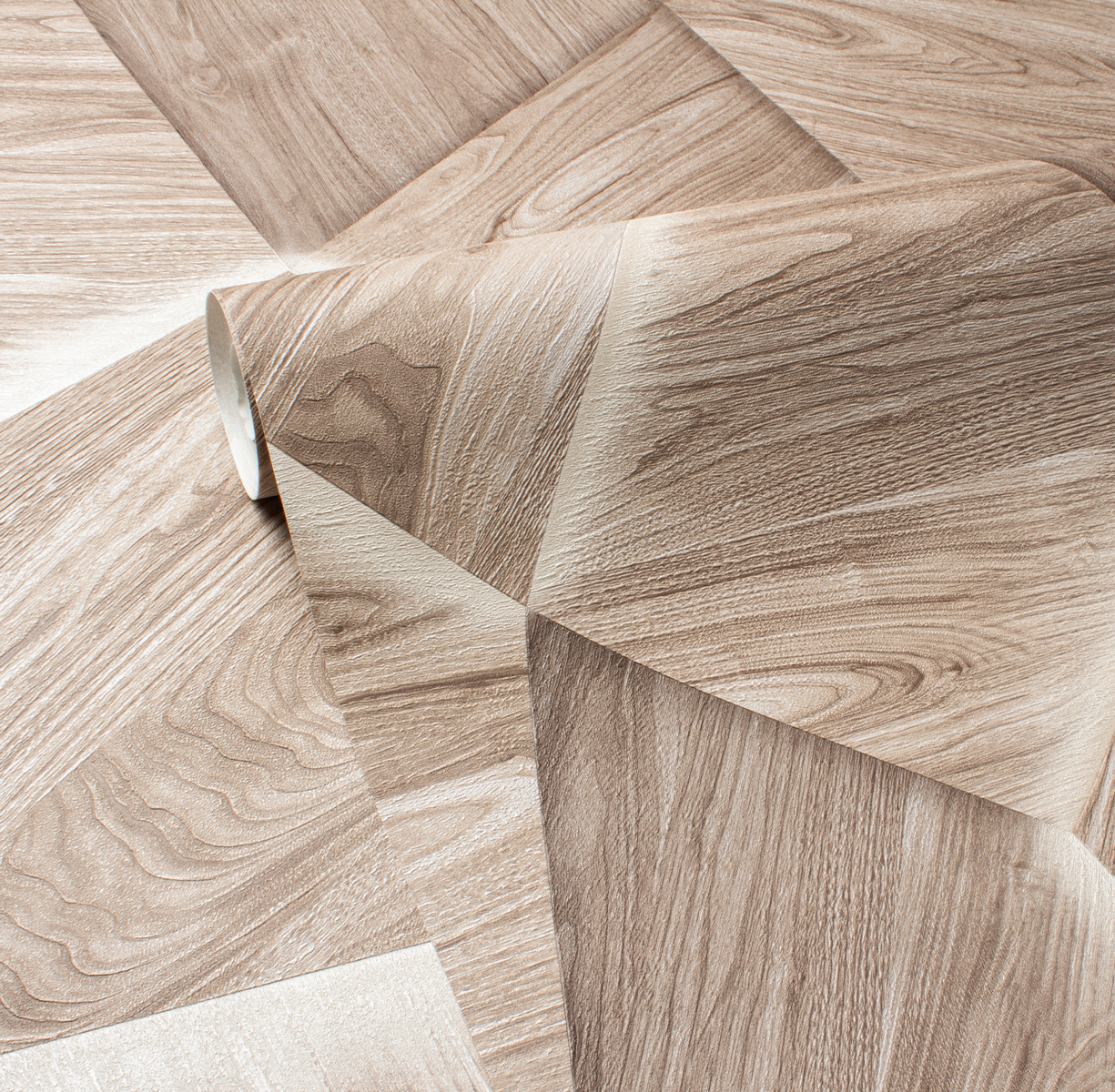 Мотив WOODY 286686 - Текстура Мотив WOODY 286686 - Текстура - фото 1