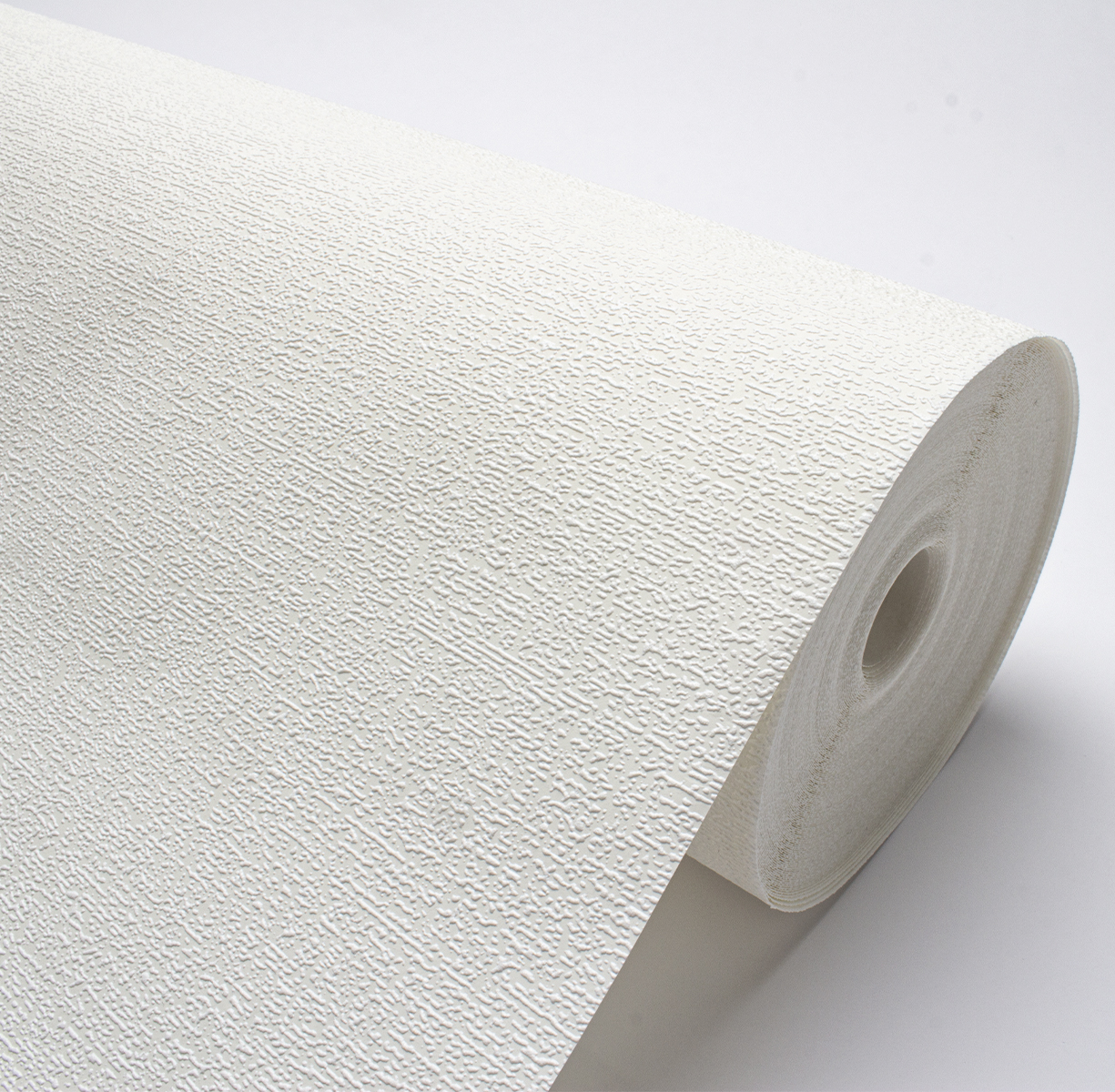 ALMAZ TREND 686056 - Текстура - фото 2