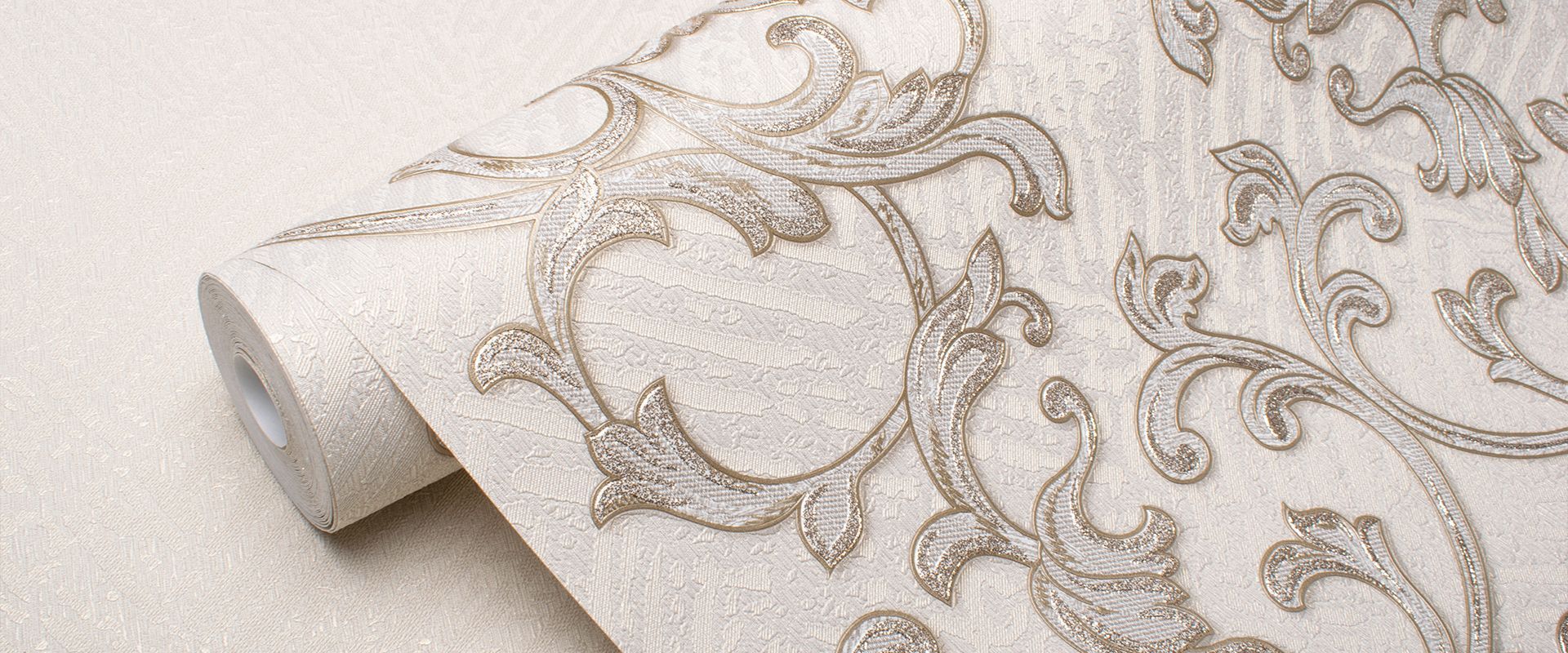 Мотив KING ARTHUR 88156 - Текстура Мотив KING ARTHUR 88156 - Текстура - фото 3