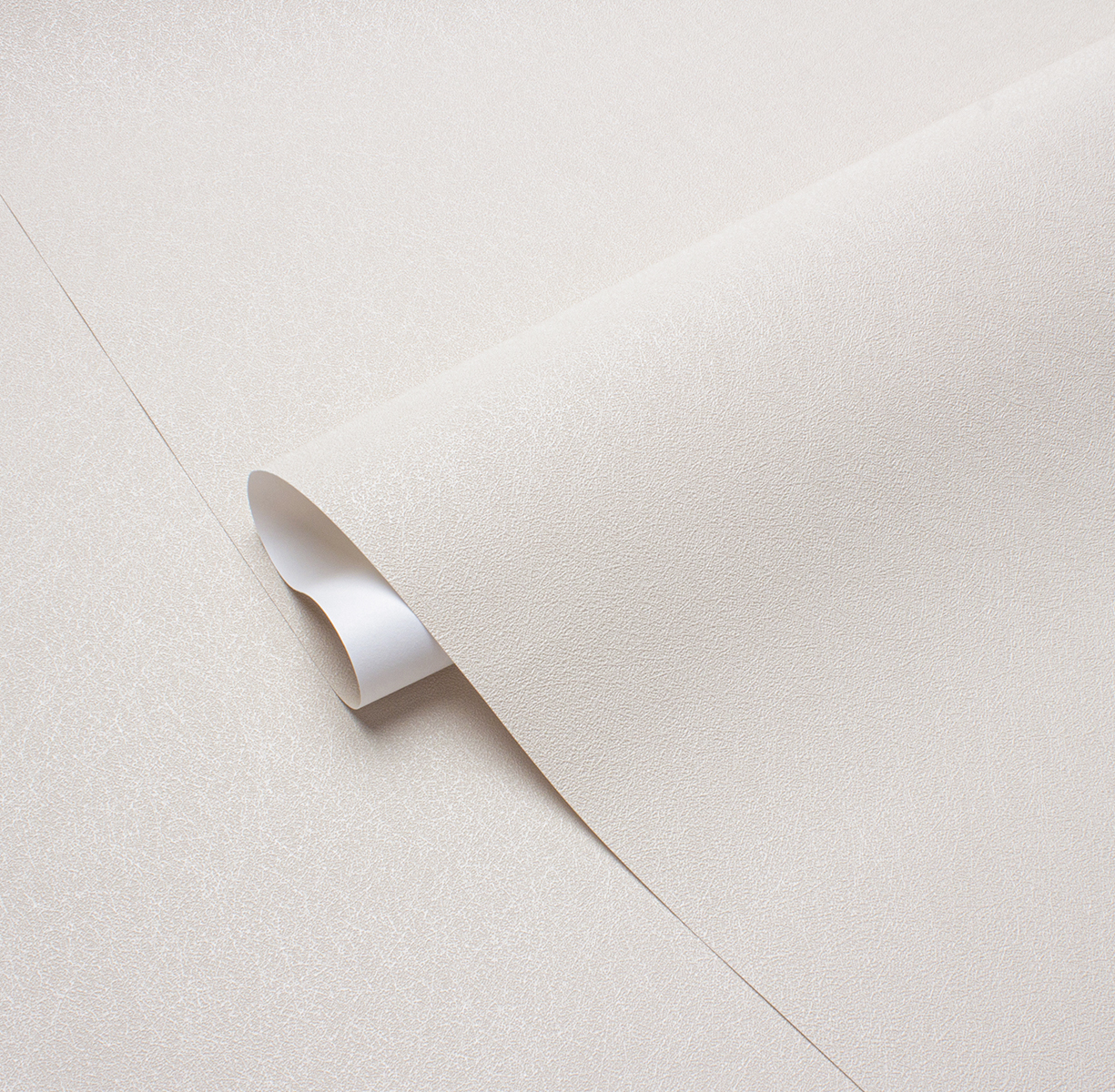 Фон IDEAL EXTRA 585392 - Текстура Фон IDEAL EXTRA 585392 - Текстура - фото 2